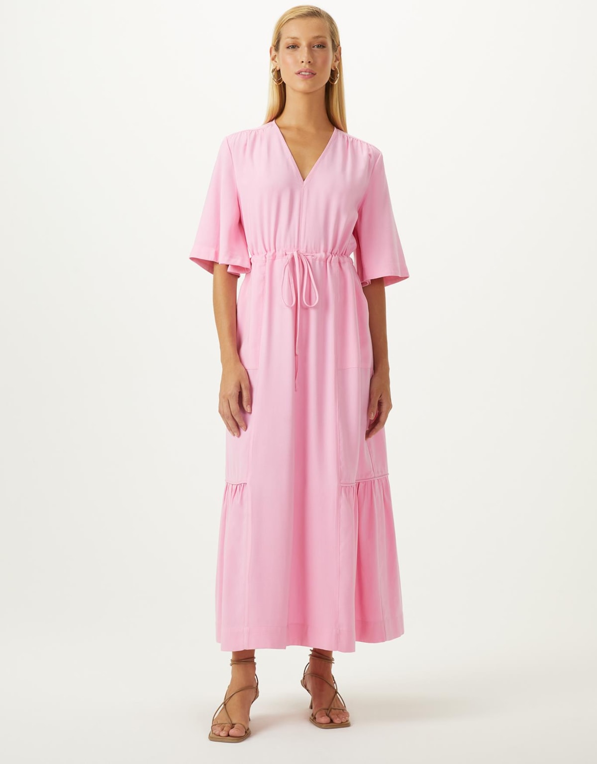 image_05a8e088-2f0f-4053-bbc6-3f3e434bb634