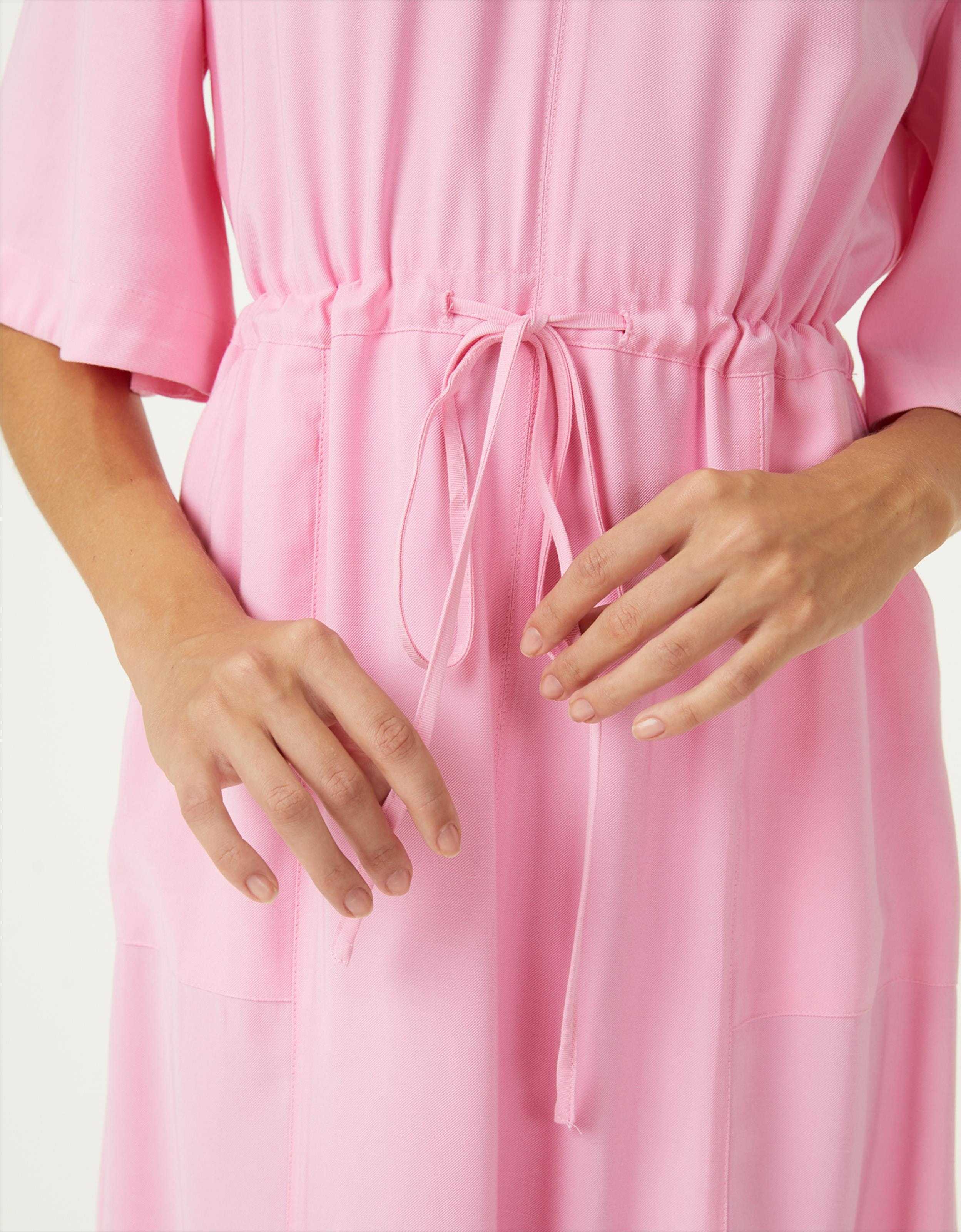 image_0b37f8ba-9431-4768-86f7-628c07320c3e