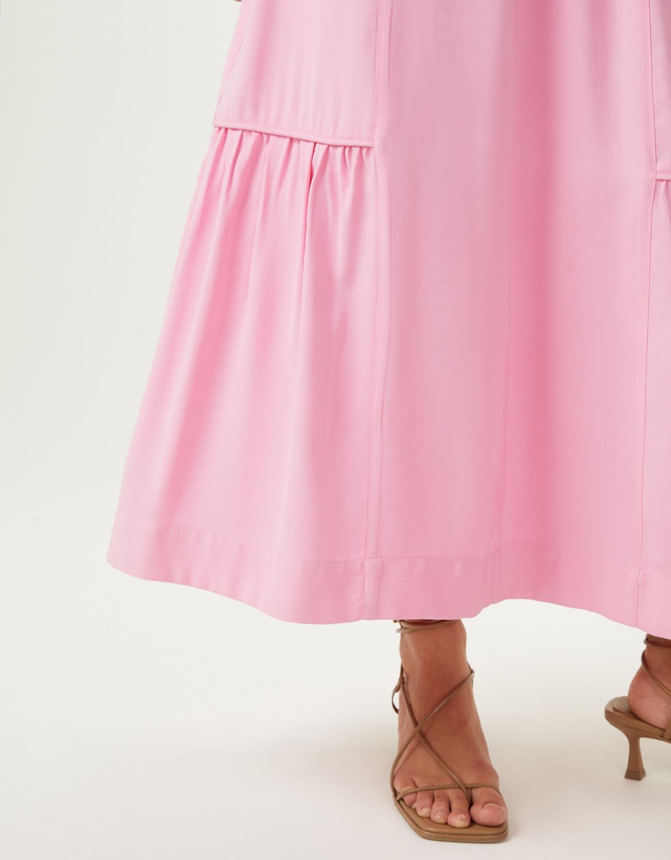 image_6c0f0364-1ed5-46e6-afeb-a8a68e308dc1