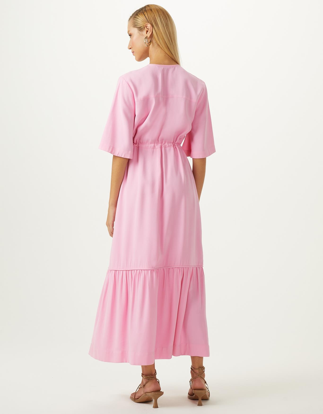 image_d0cac7bb-c46a-430e-b91e-8405d9d1ea8a