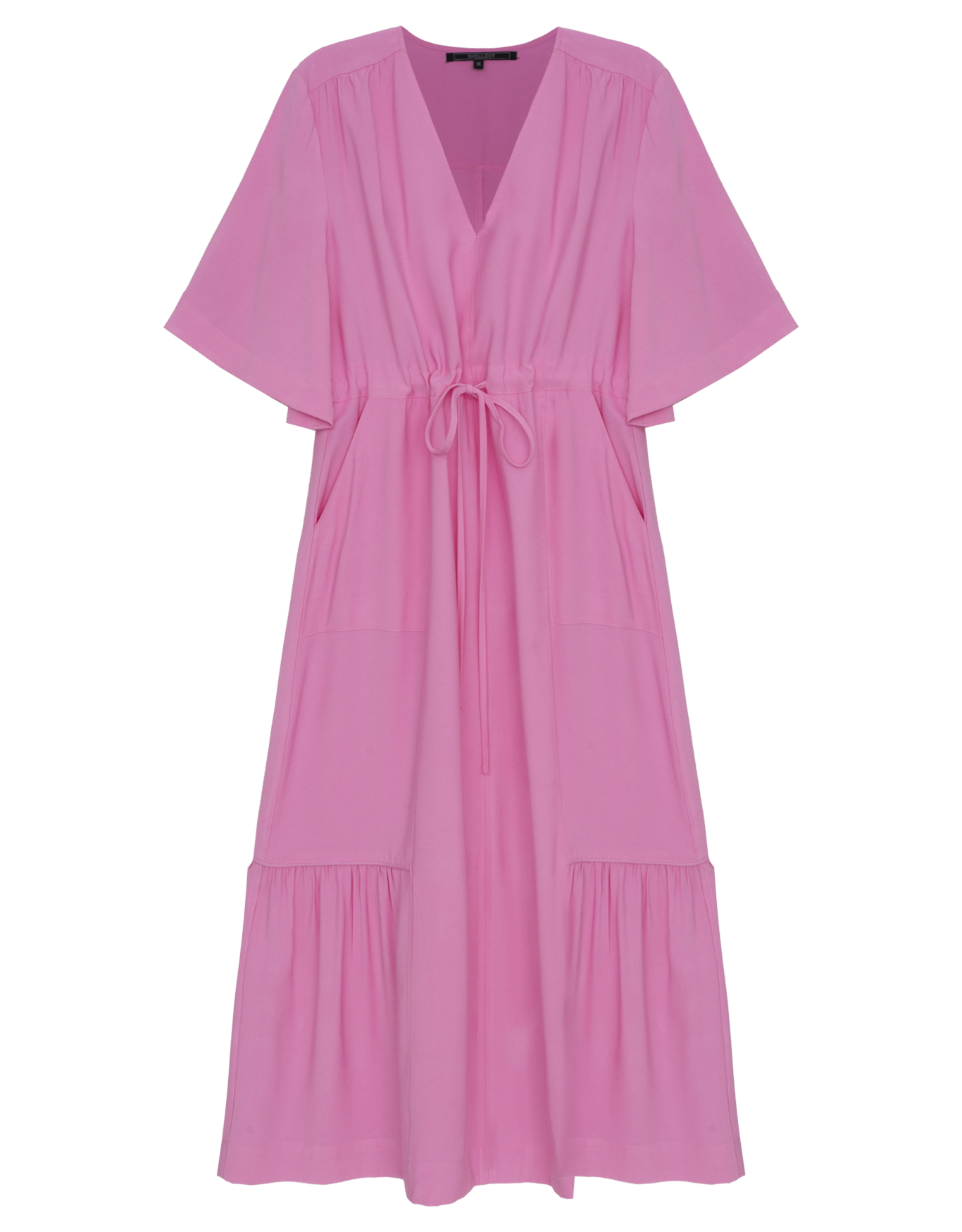 image_61de3dcf-6ed9-4601-a728-dda591fd0263