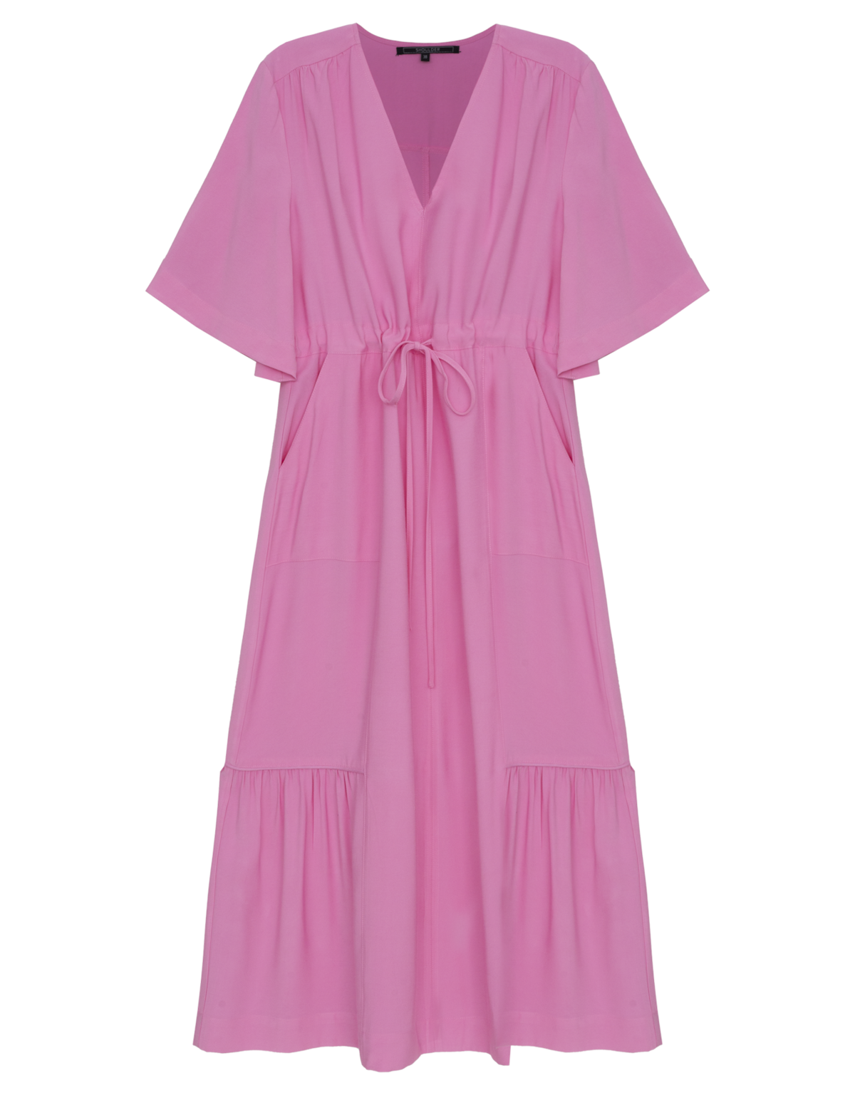 image_c43c81e4-68c8-4b20-9ad2-2c35f6e769d6