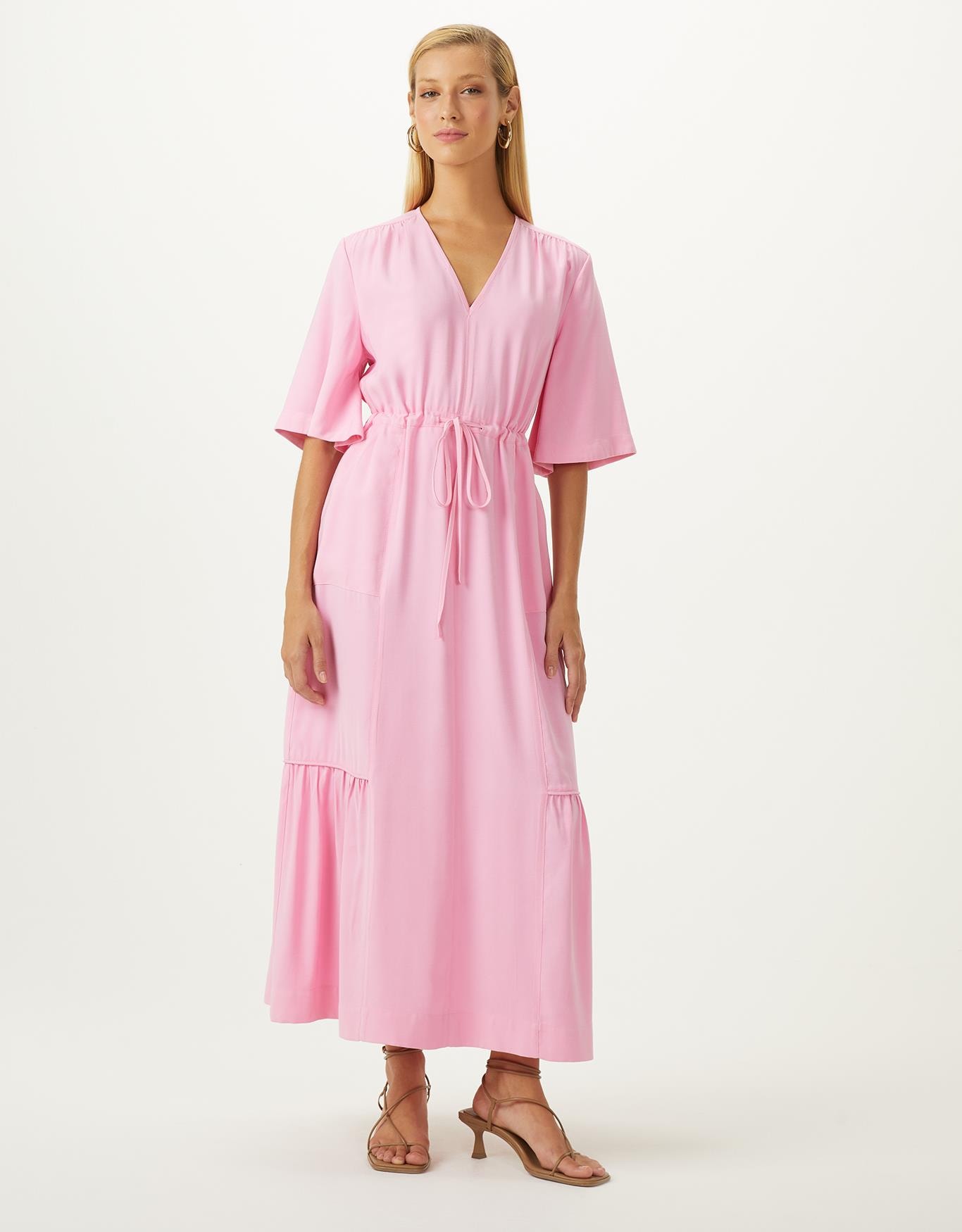 image_c88a7c20-3e8f-4404-ace7-637d1a86fb3b