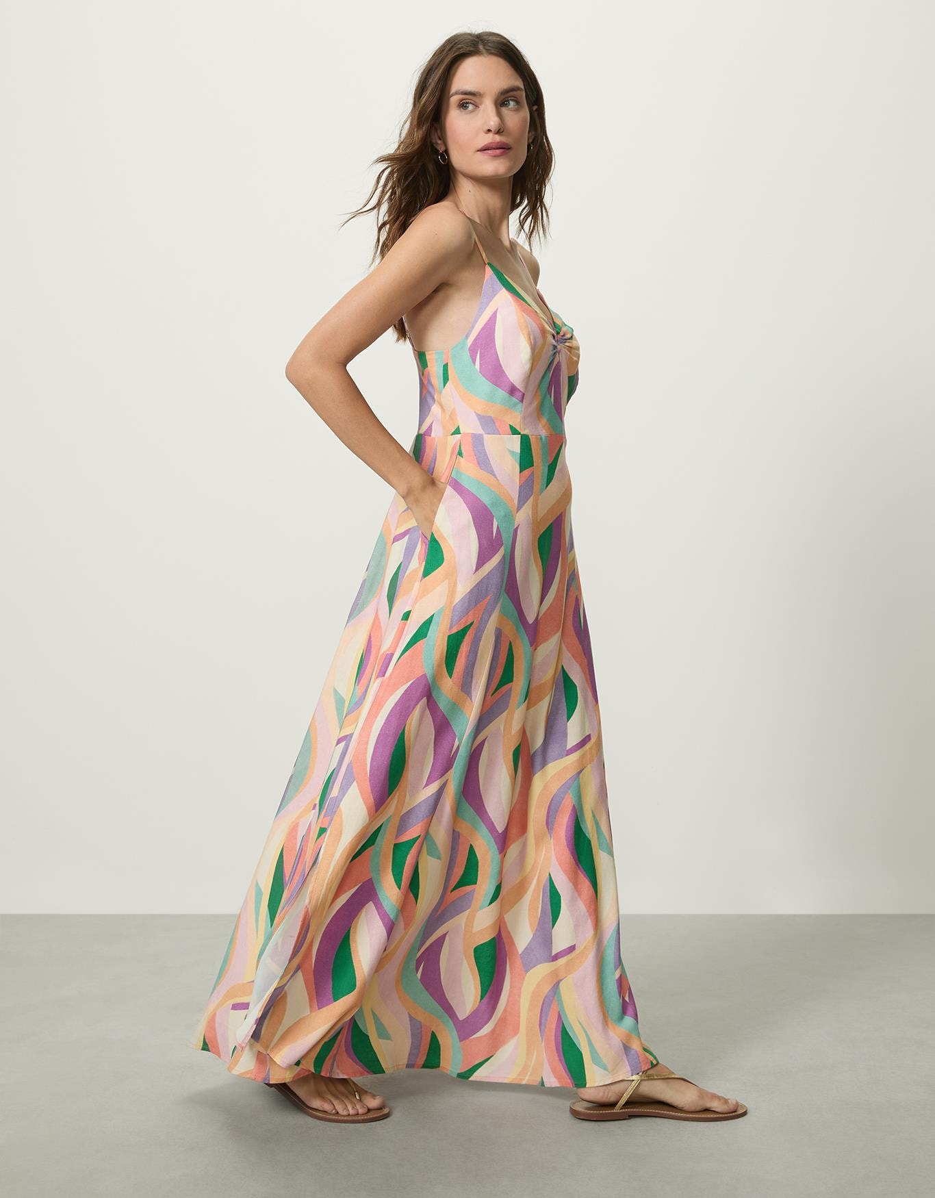 image_638f3a05-bf8d-42f2-a9ae-781d4ff2e976