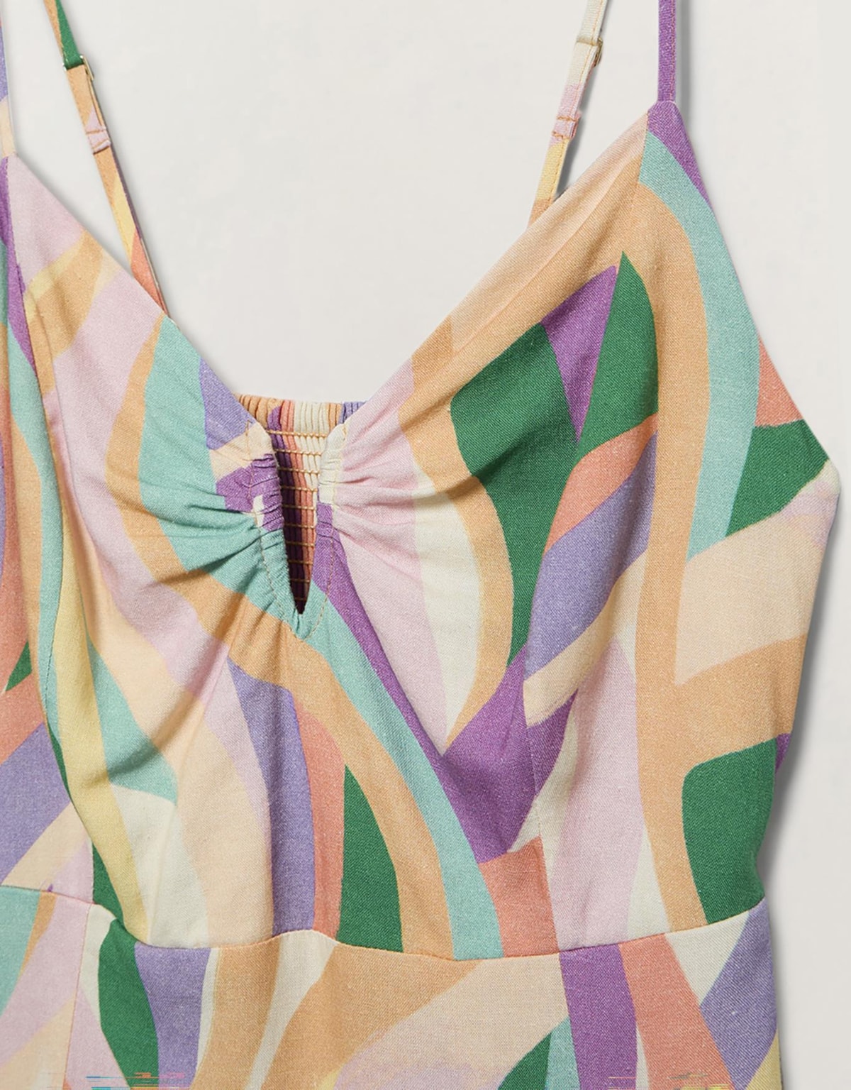 image_20cb366e-dad9-48c2-bbb6-c7709dc46ae0