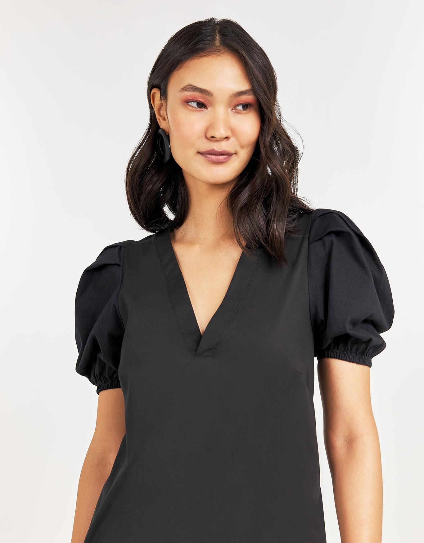 image_cd36d74a-7f8a-437f-978d-4e600d1227ef