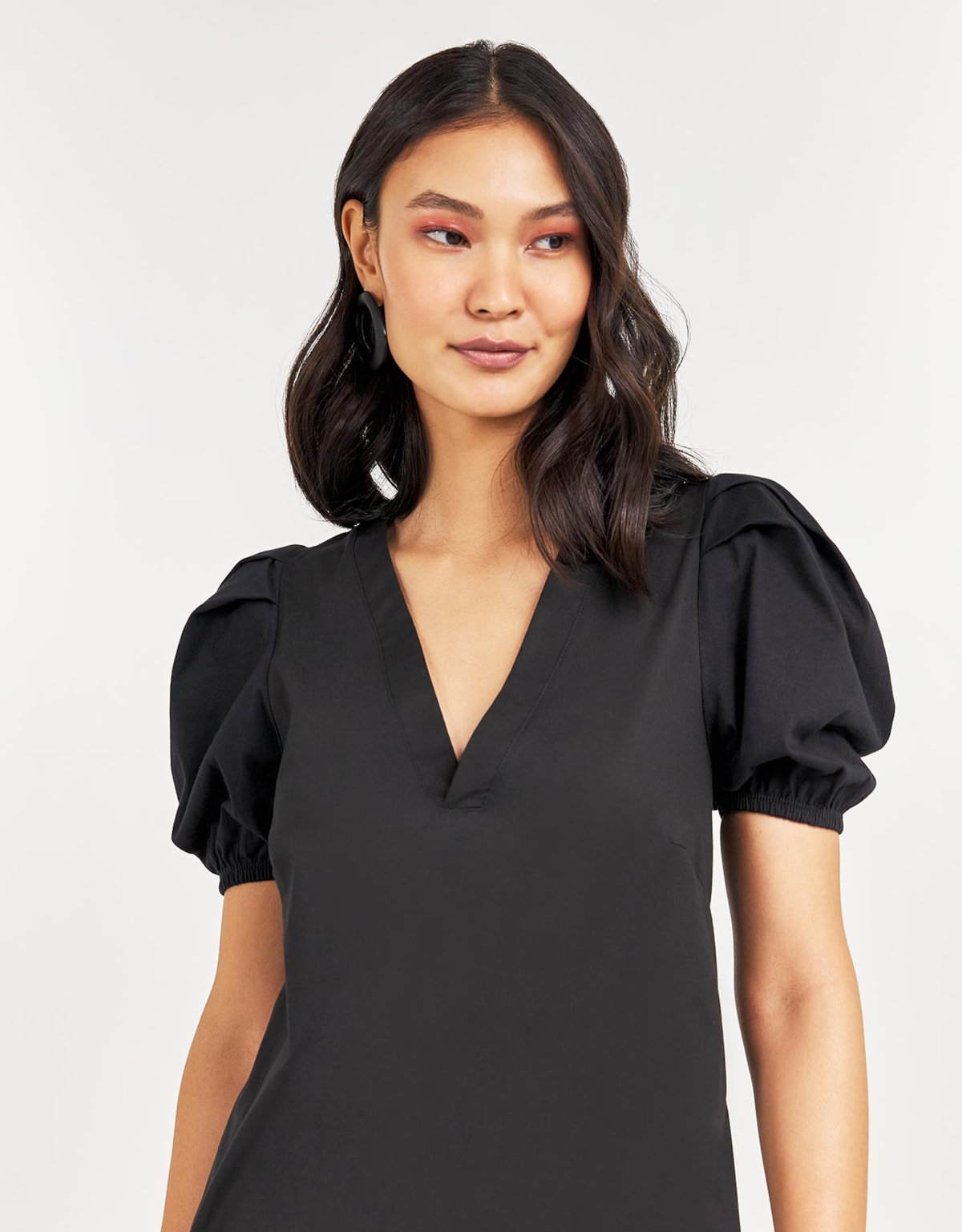 image_4eaa6b17-a388-4848-8cd2-030181ea4181