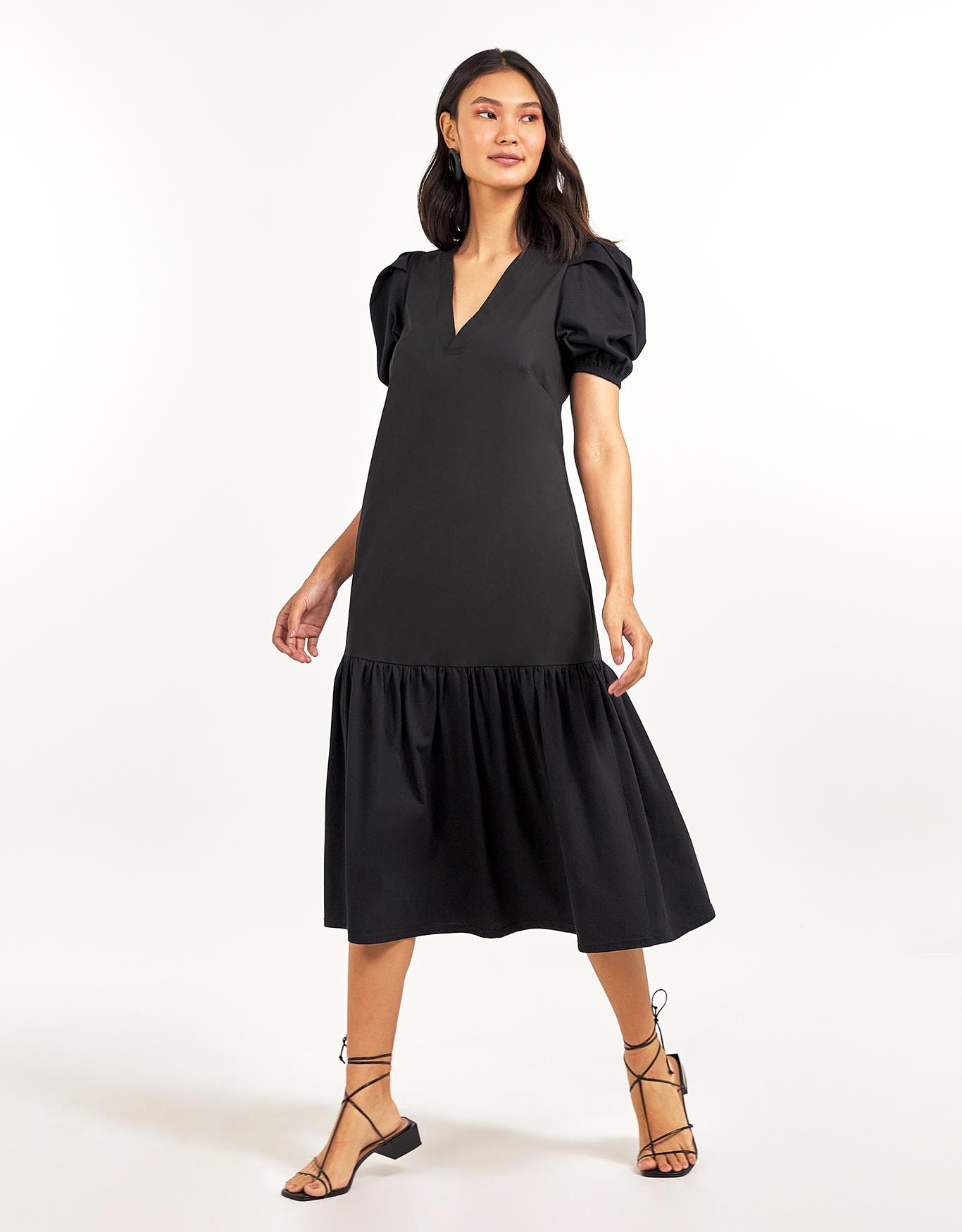 image_f206adb9-4fa9-4228-bd82-87e83db6686c