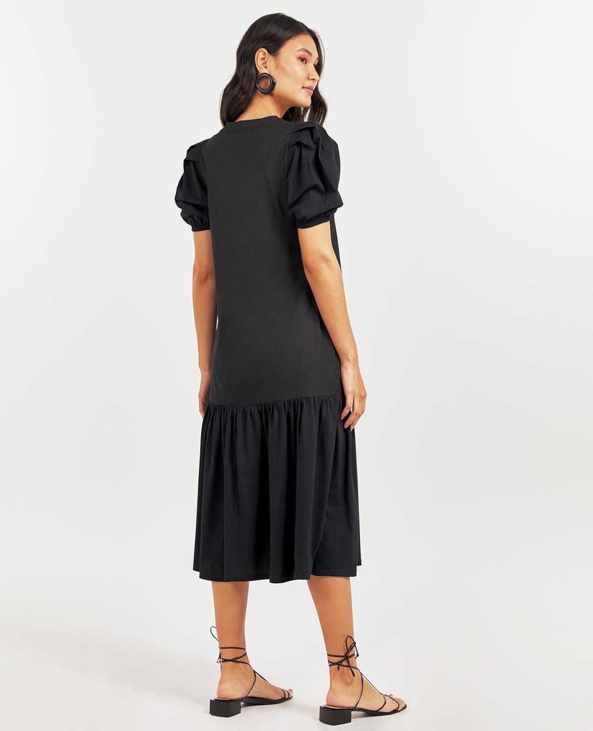 image_c95d4563-e27e-4e09-8c39-cbd73323c3aa