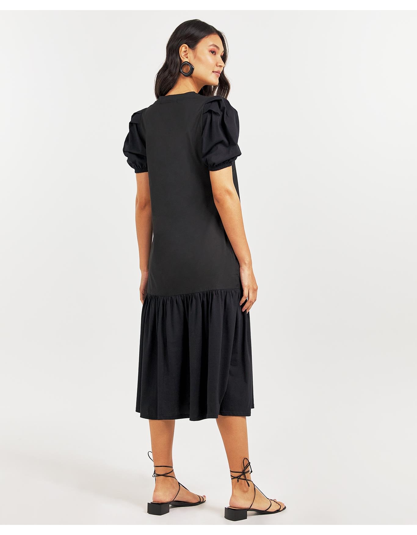 image_678a4156-3f77-4645-a8ae-55387596c076