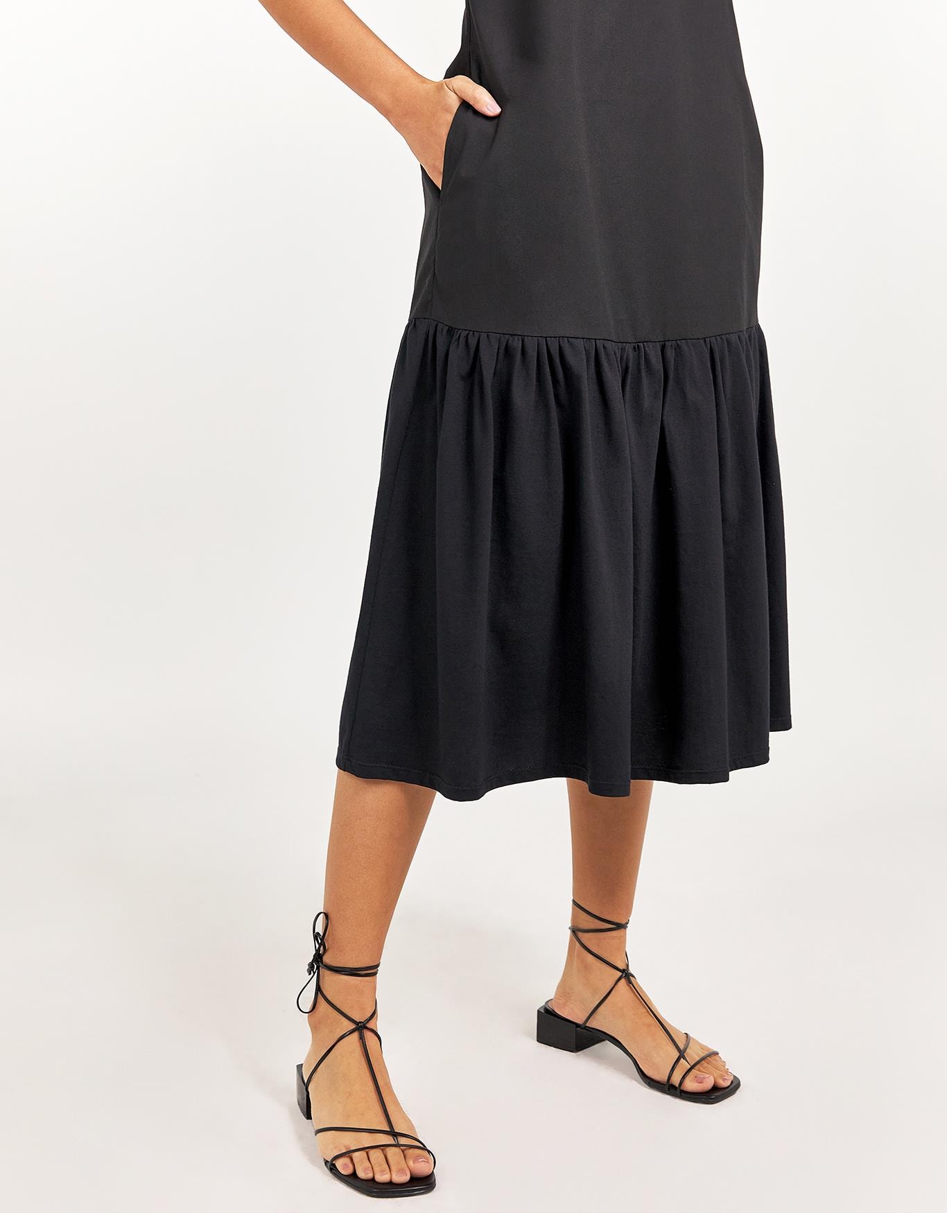 image_a8bd4720-958b-4ed9-8498-77c639698a01