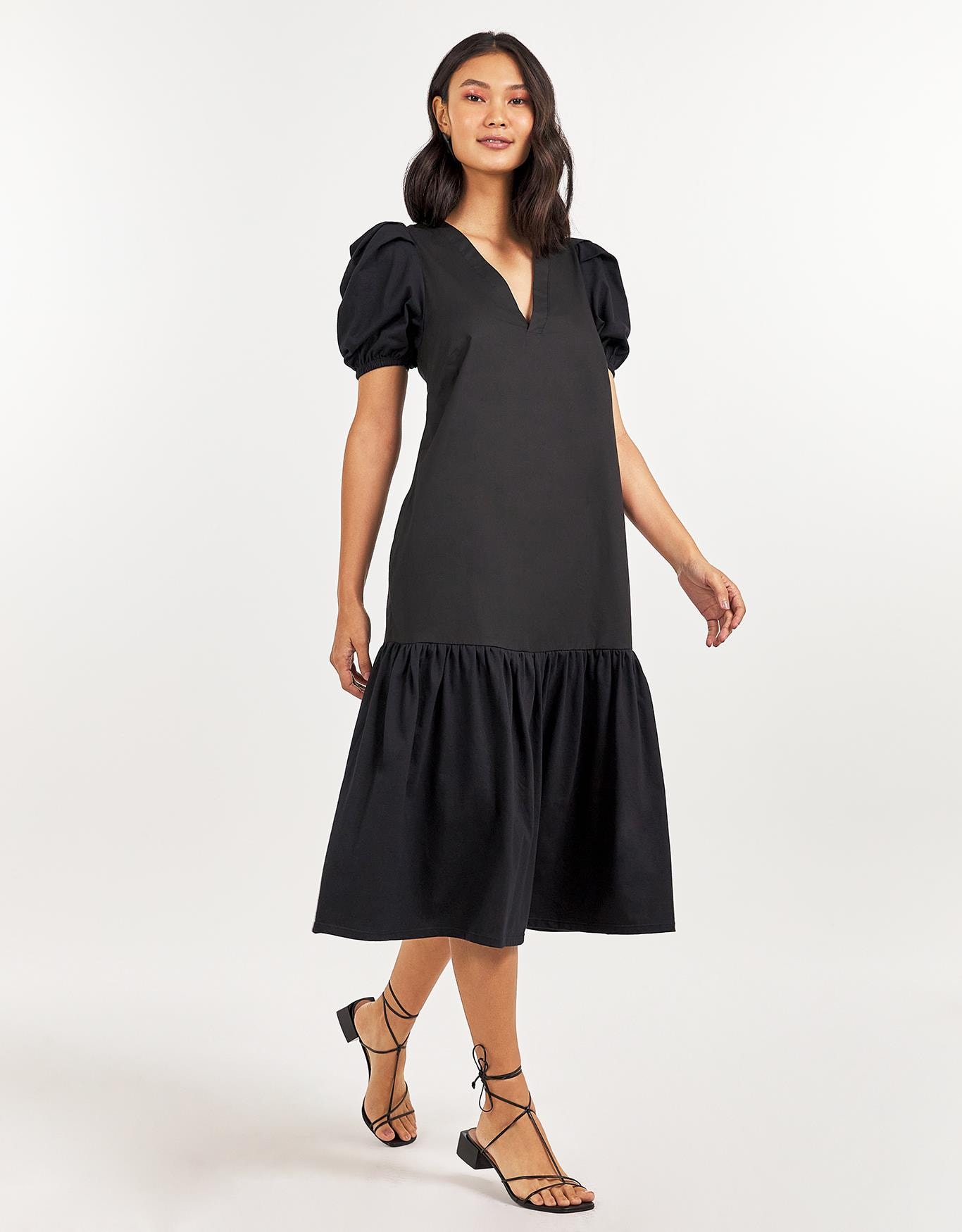 image_10d9f4ec-9fa1-41e9-b5f8-7b22b994d3b7