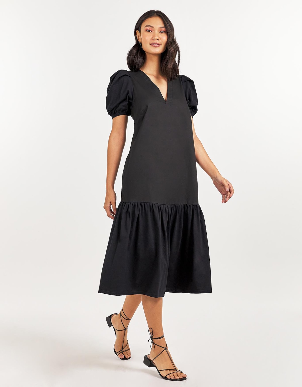 image_ae22bab7-4b1e-445f-9468-1b944f020e0a