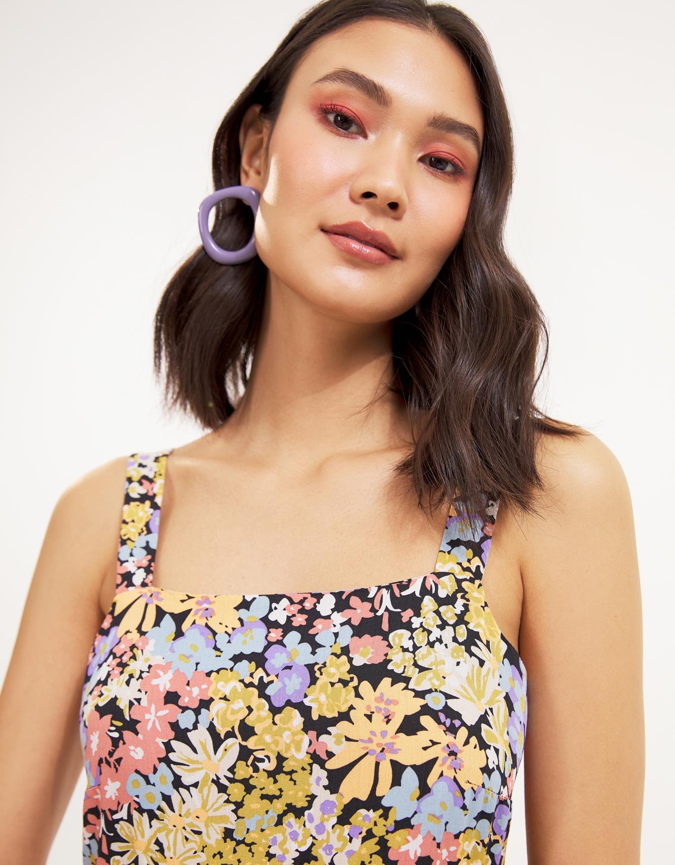 image_54ec04dc-c74e-48cc-990e-f50a83618e37