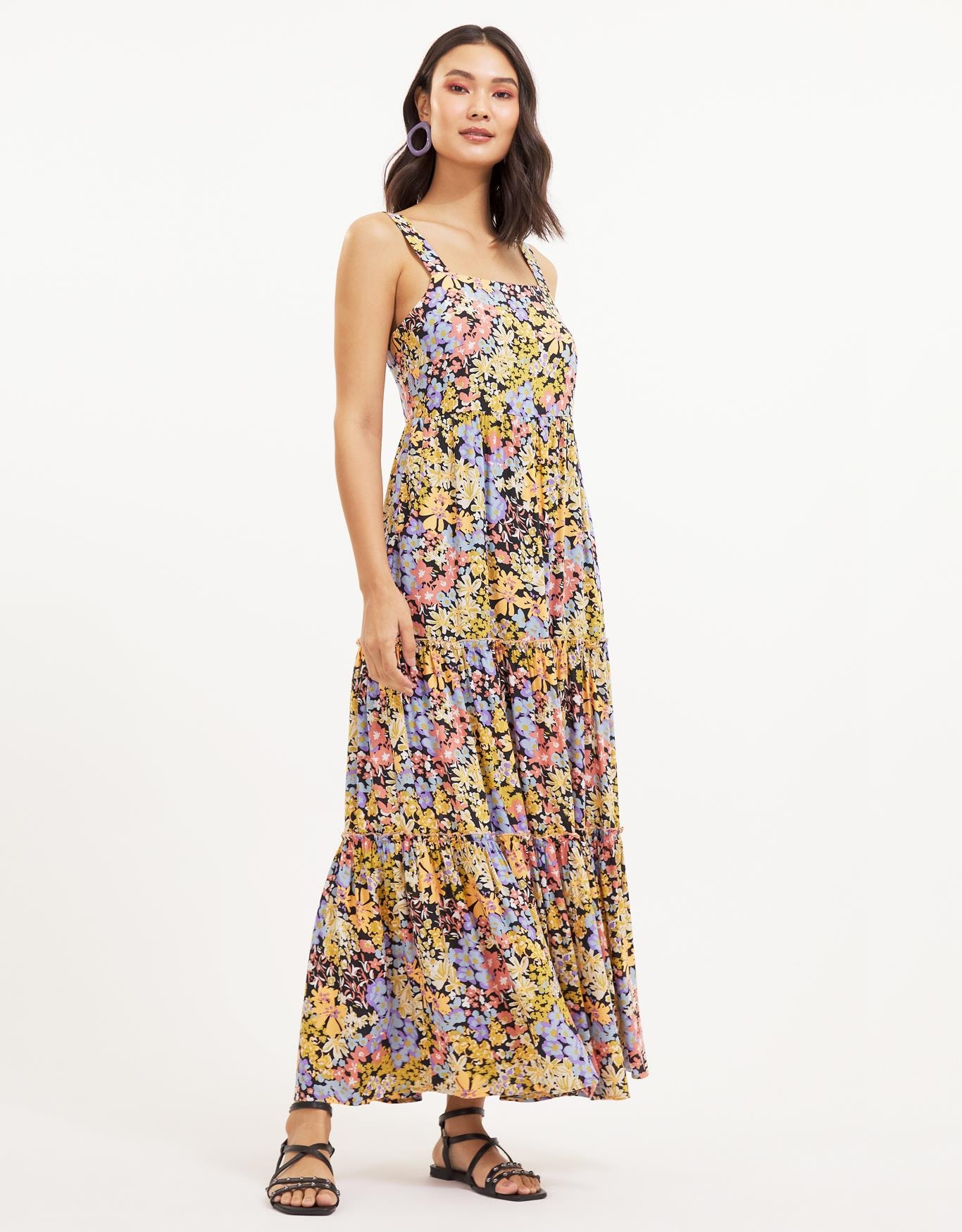 image_faf5bc52-2cb5-4884-8524-8d2441cab06b