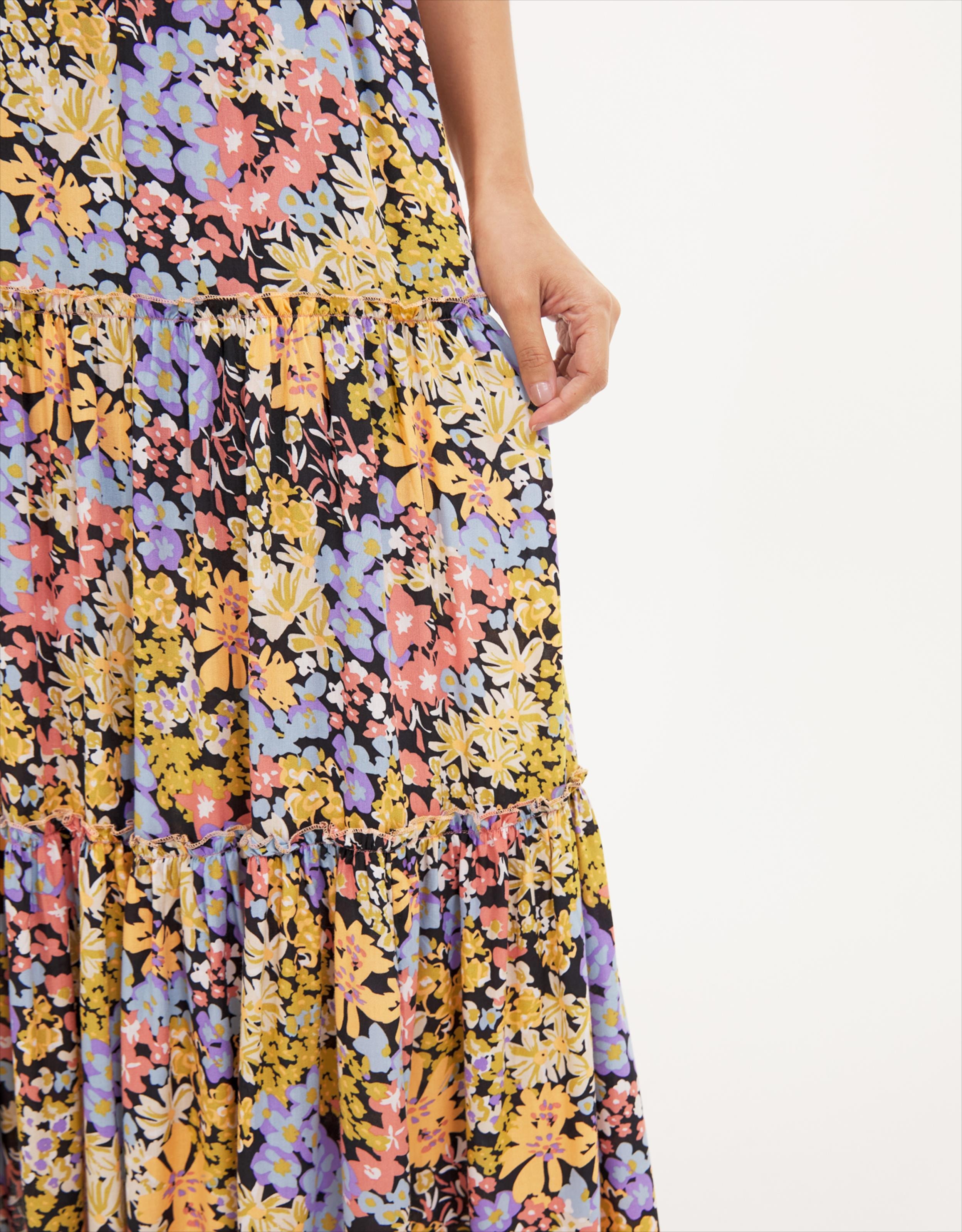 image_825b4850-ccea-4a69-83bb-6b8deef35db4