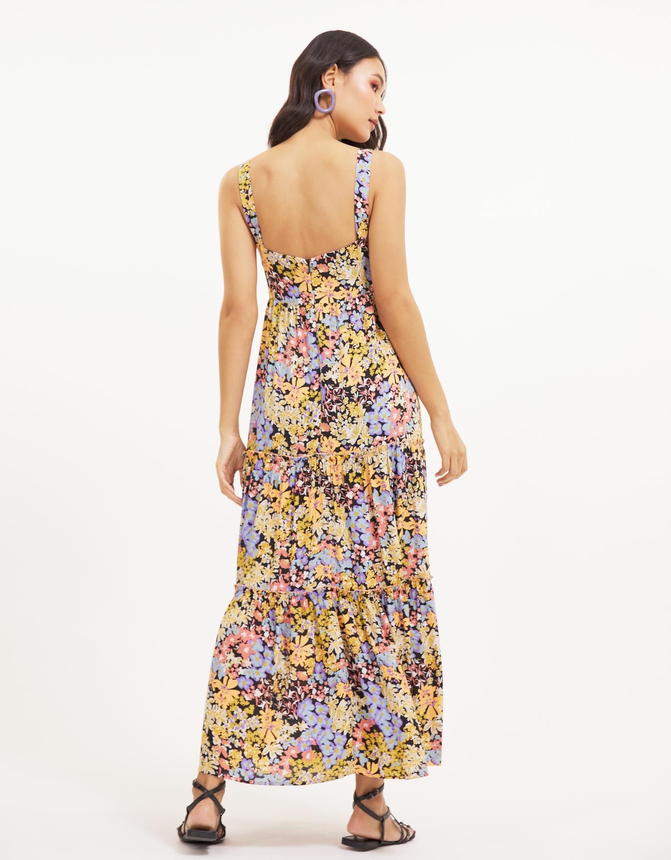 image_c4b8a505-39df-4ef6-8113-4592b9eace9b