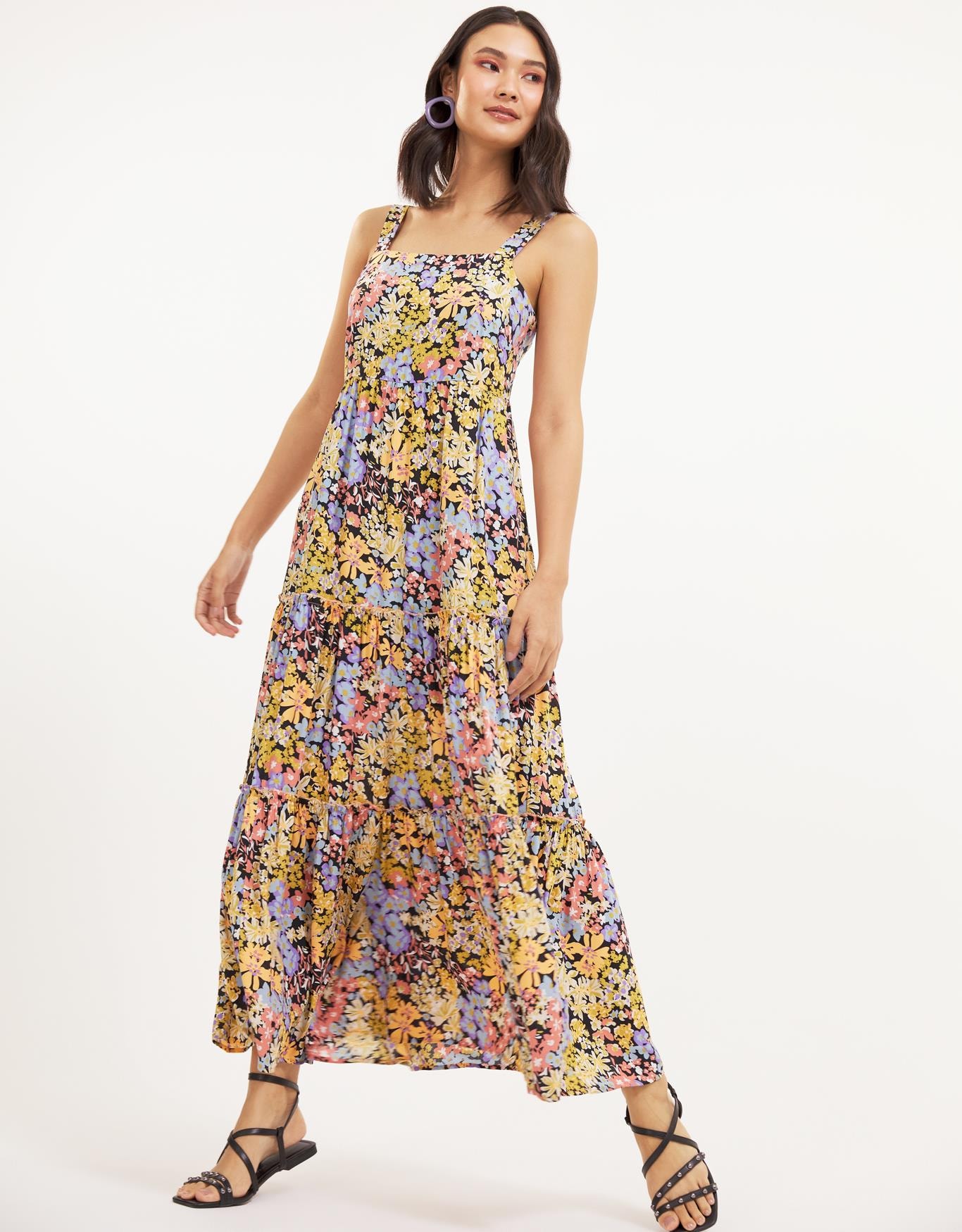 image_797da607-6609-4242-8c1f-4b31e63ae6f7