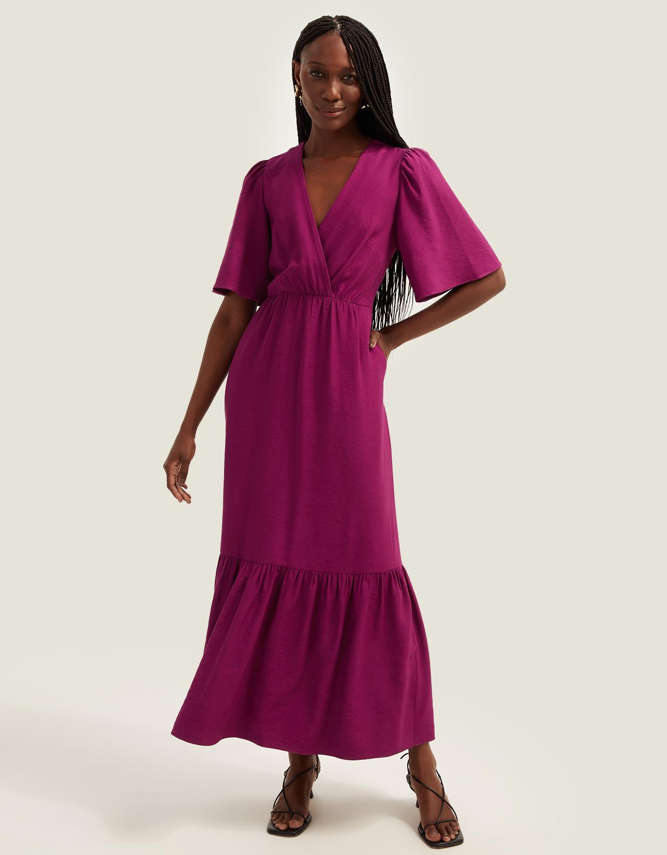 image_7e86722a-a88a-4623-bea2-d76bdd028098