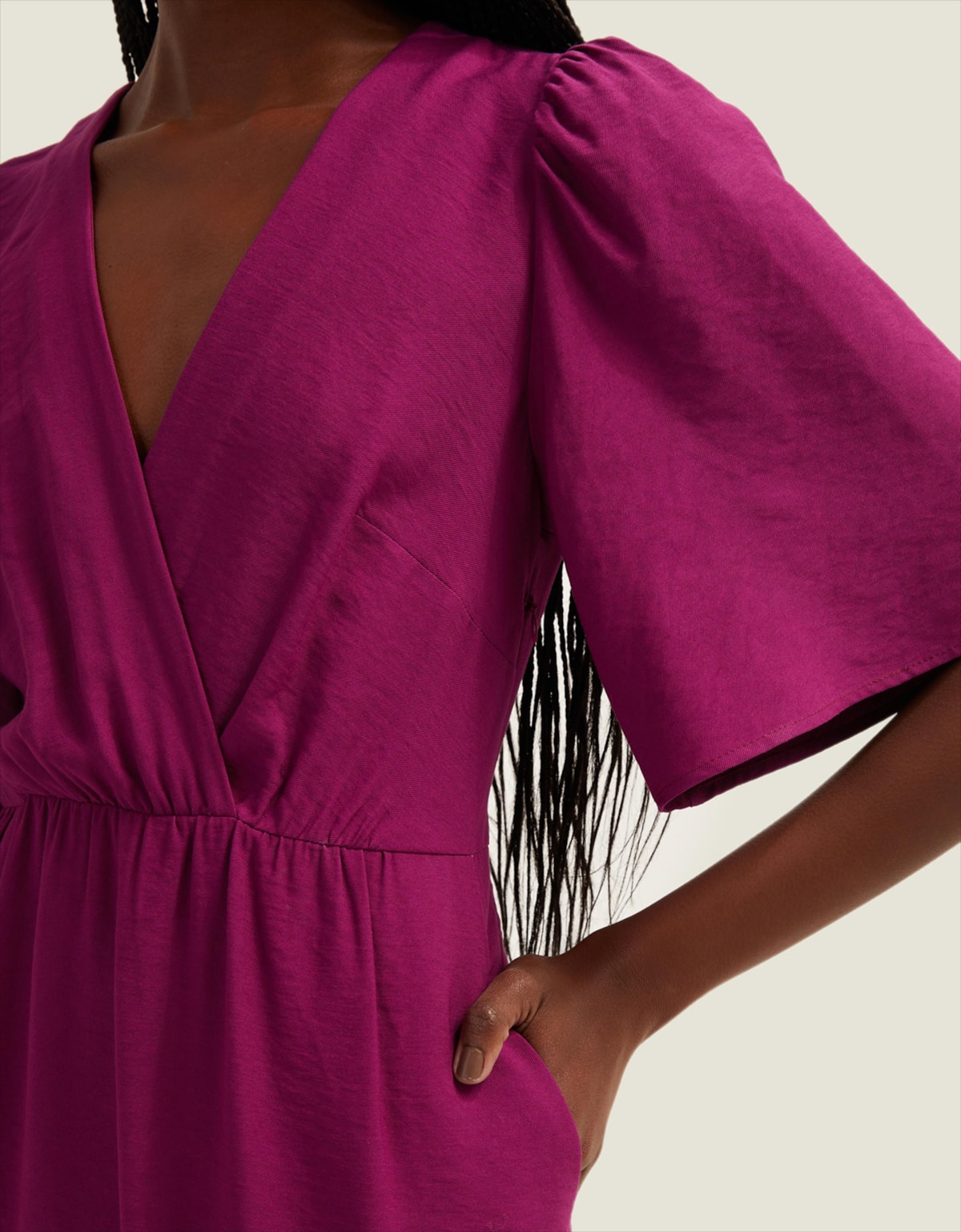 image_fc286cb9-a77f-4d1b-aa1f-ac15533b9c20