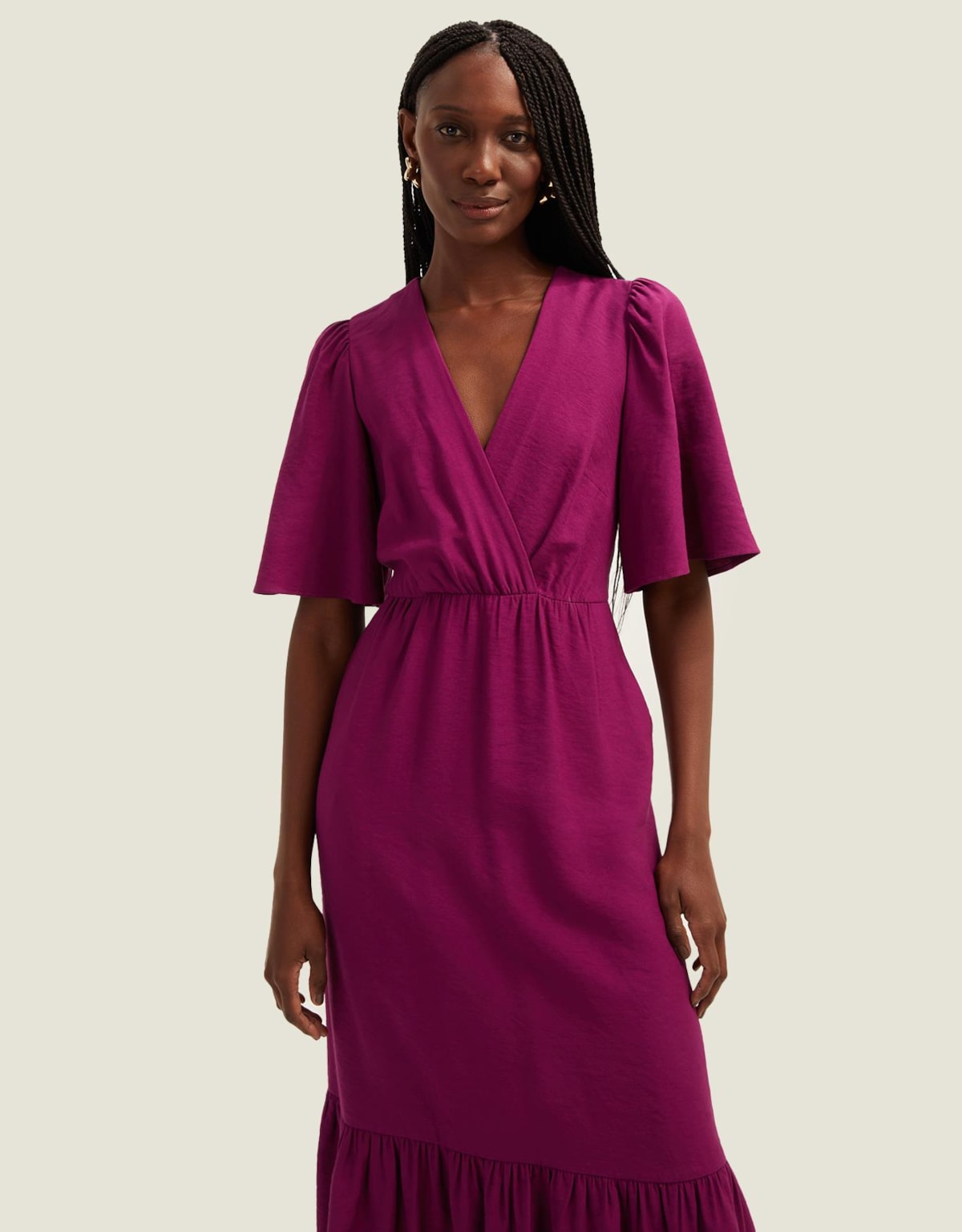 image_61e7135e-8e23-4358-a02c-711c5b65b4fa