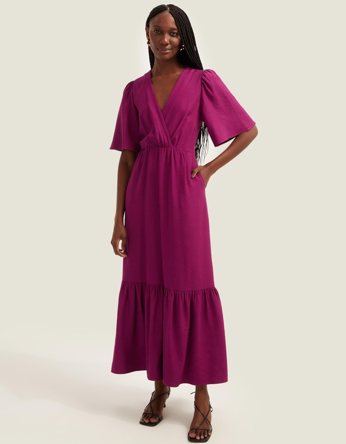 image_9e89c2d3-1cb3-4165-8734-37d77bf1fe8b