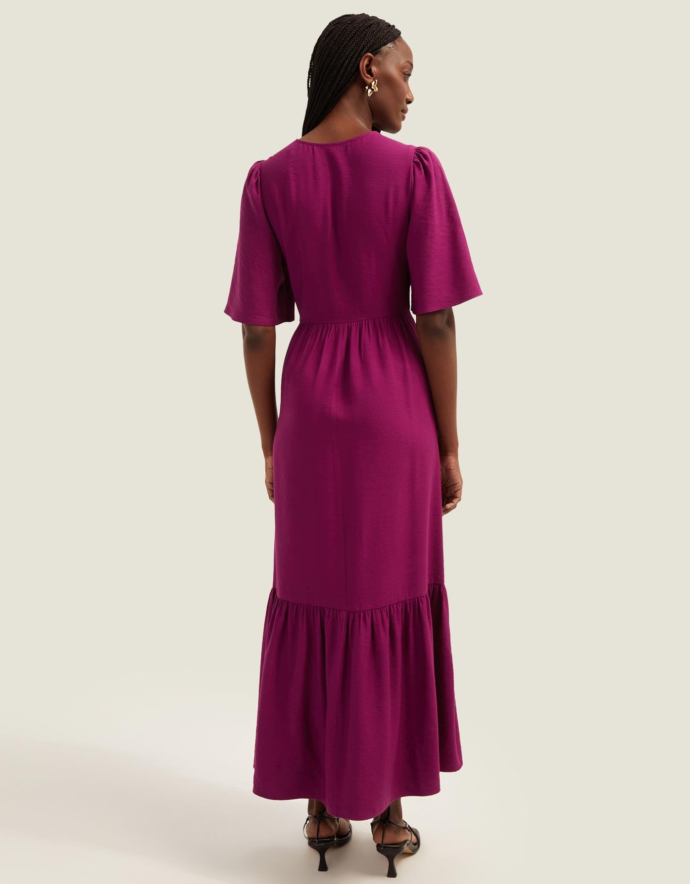 image_4fa5fa91-f068-4282-a341-1bab7eb59ffc