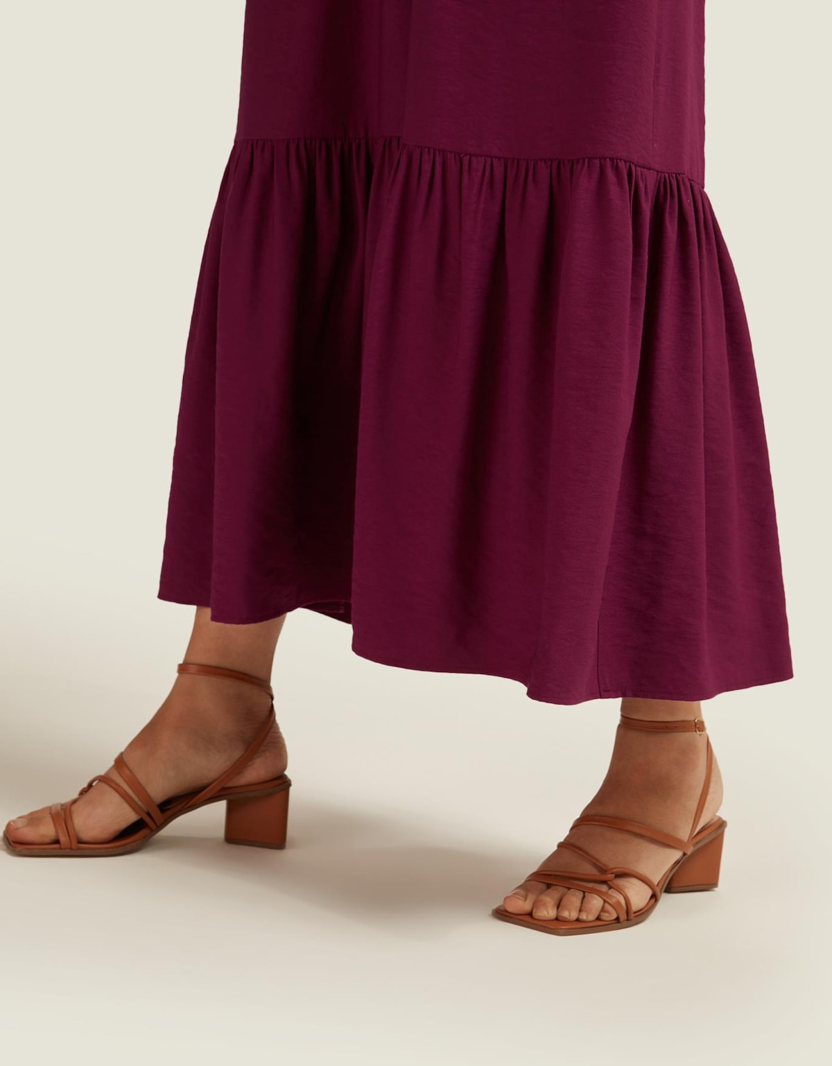 image_7d2bd0e2-49ed-4521-865e-c3634e991f0d