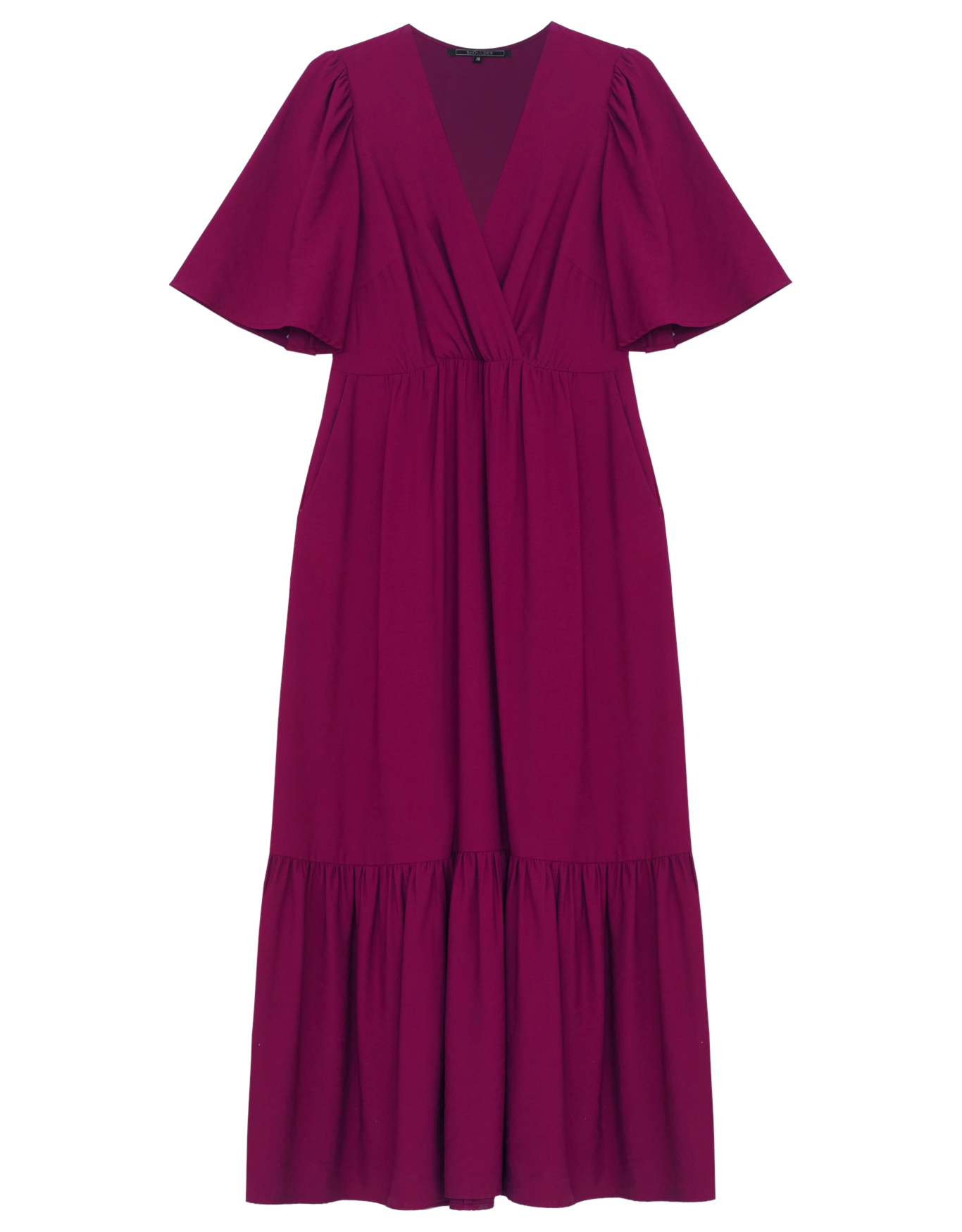 image_7d49a3f3-e65d-4c4f-8721-7a7e041bb5af