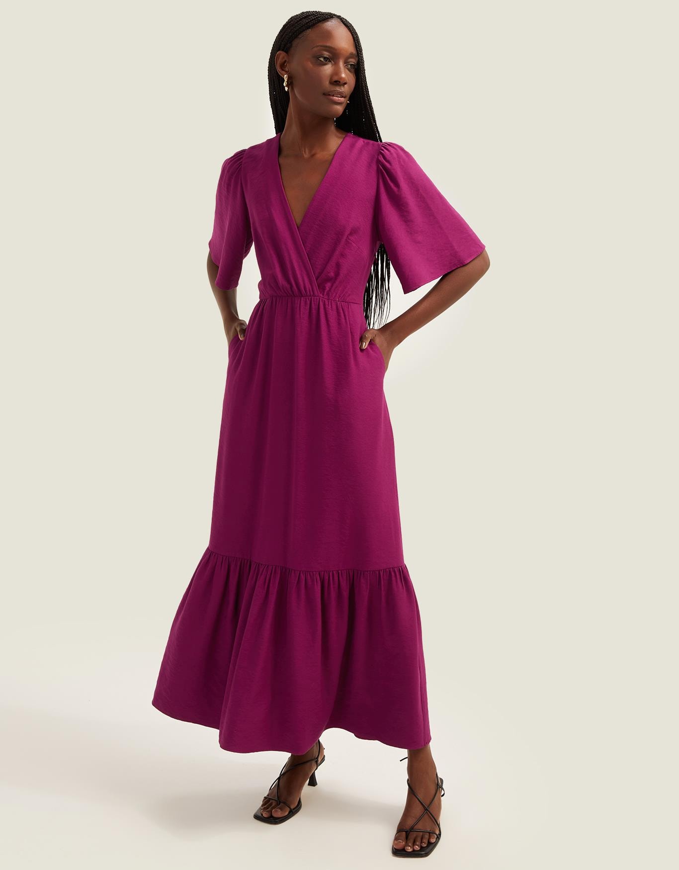 image_46e4f712-48fe-446b-88c9-8268b61e531c