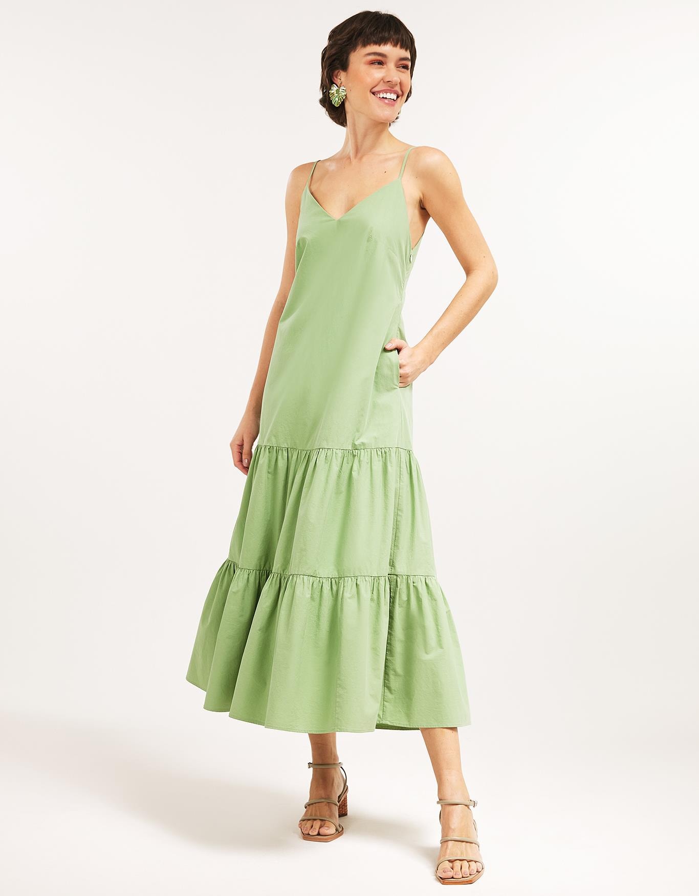 image_19277a5c-58a6-478c-b422-5a739d28568e