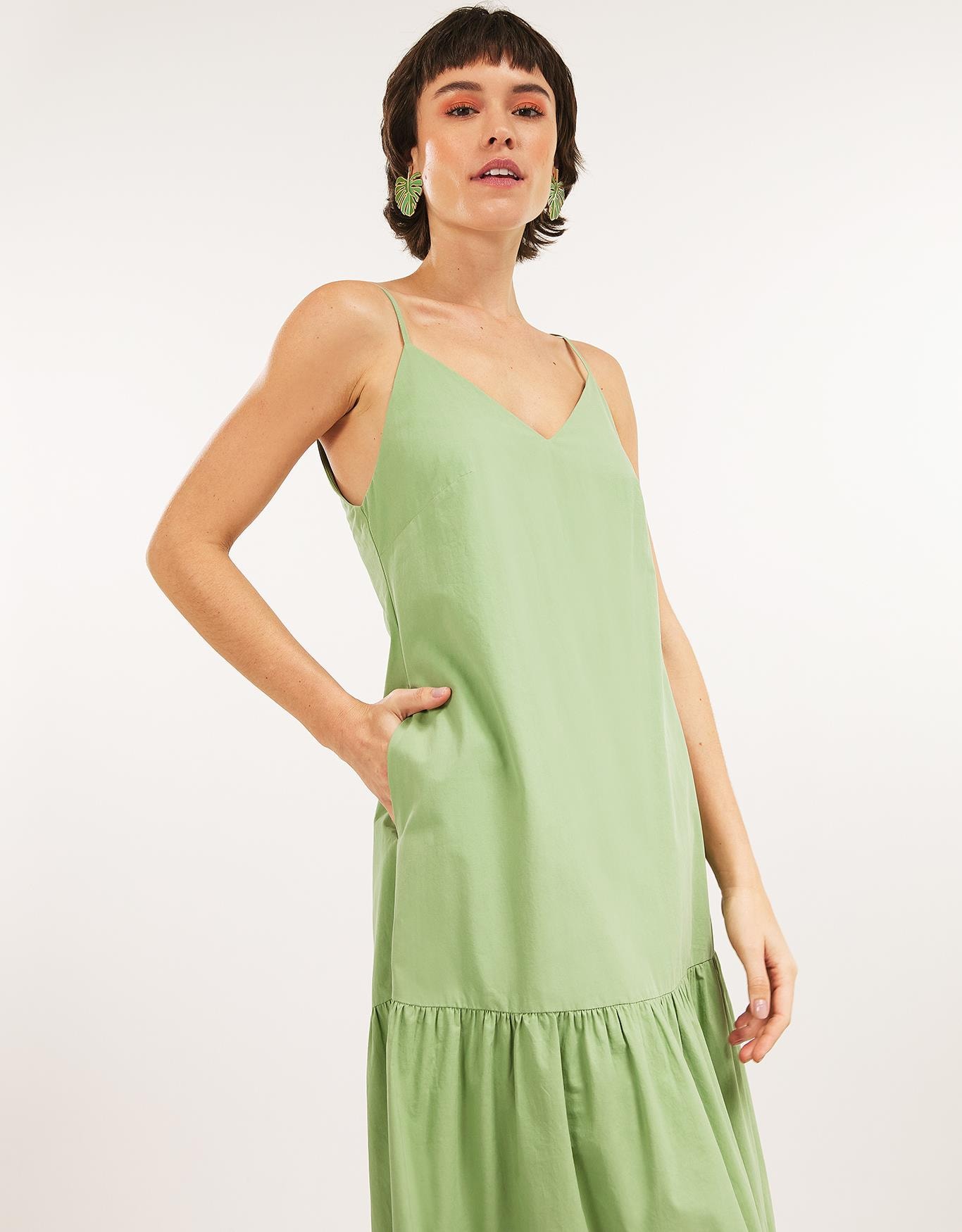 image_cc4e6c8f-e583-4428-b8d8-0455c8207c88