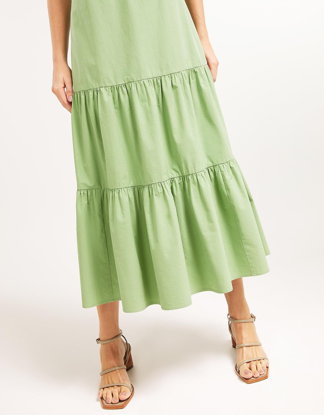 image_bff4a7da-5562-45a6-8d8e-2a7892ec09f8