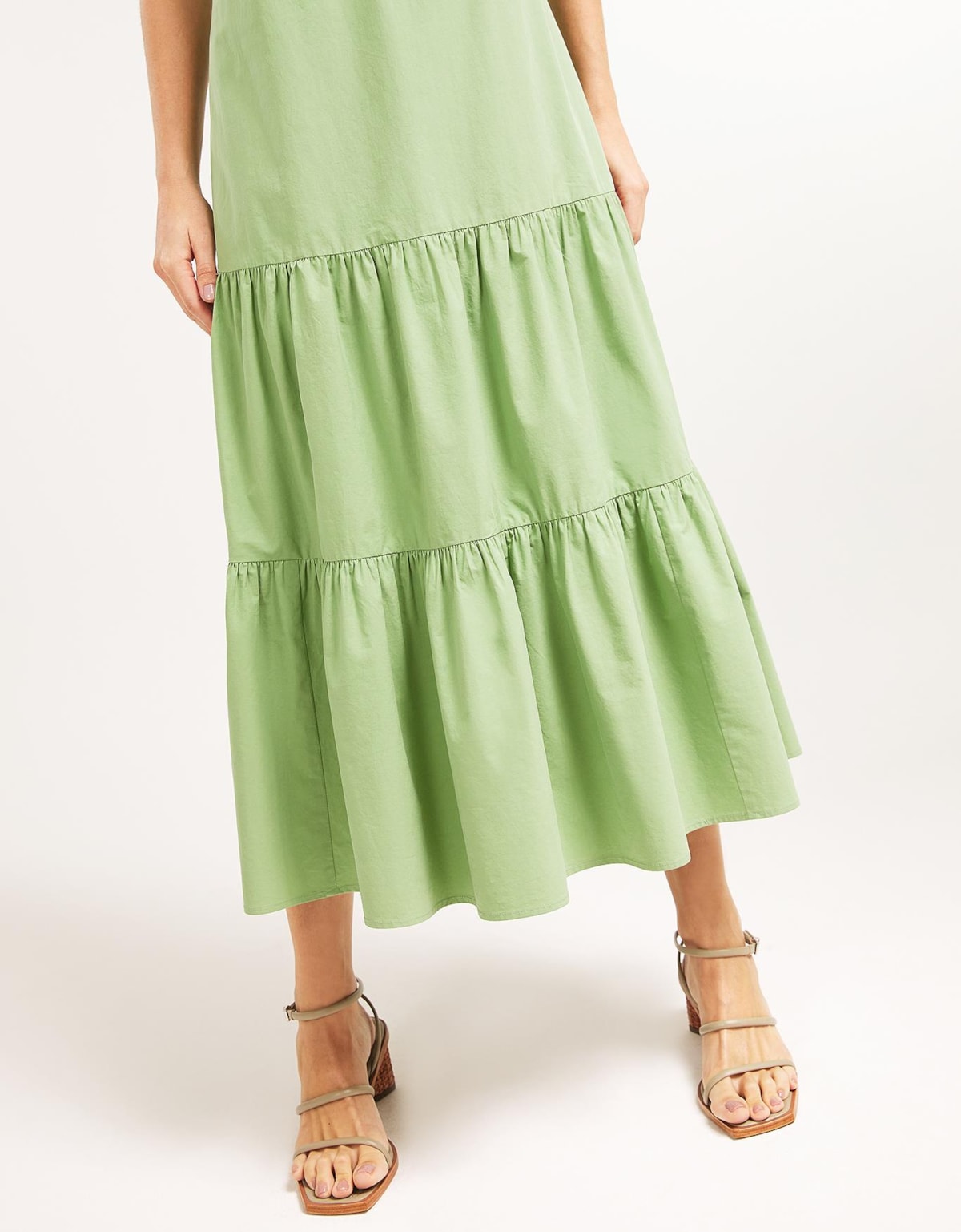 image_8846ab54-08e3-4232-b8d4-a798bd9ff00b