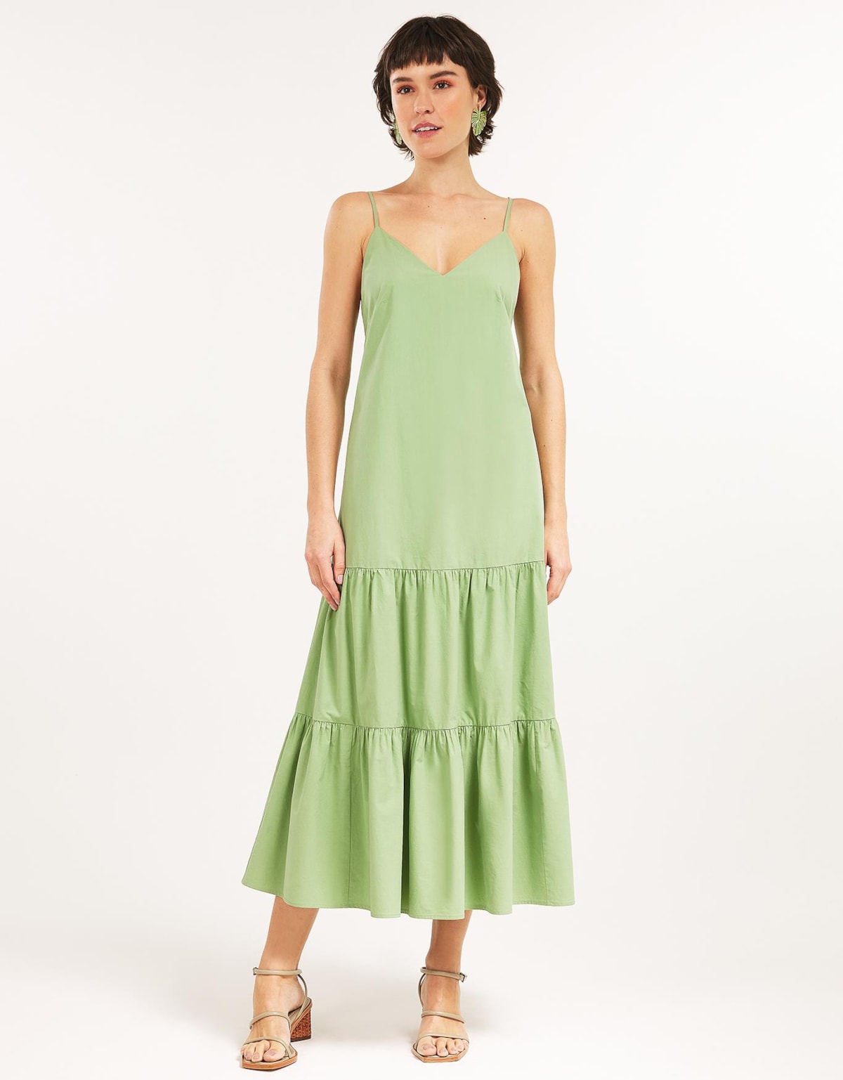 image_63d76436-ea23-429a-b16b-c4903c583bd7