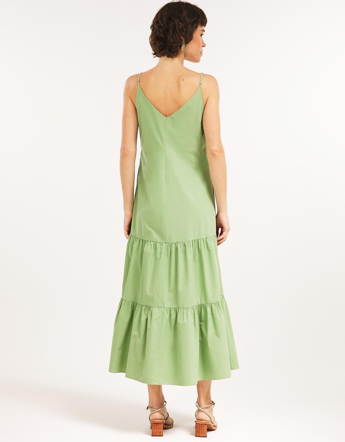 image_3ac82267-8506-46b9-93b9-a0c713f7541a