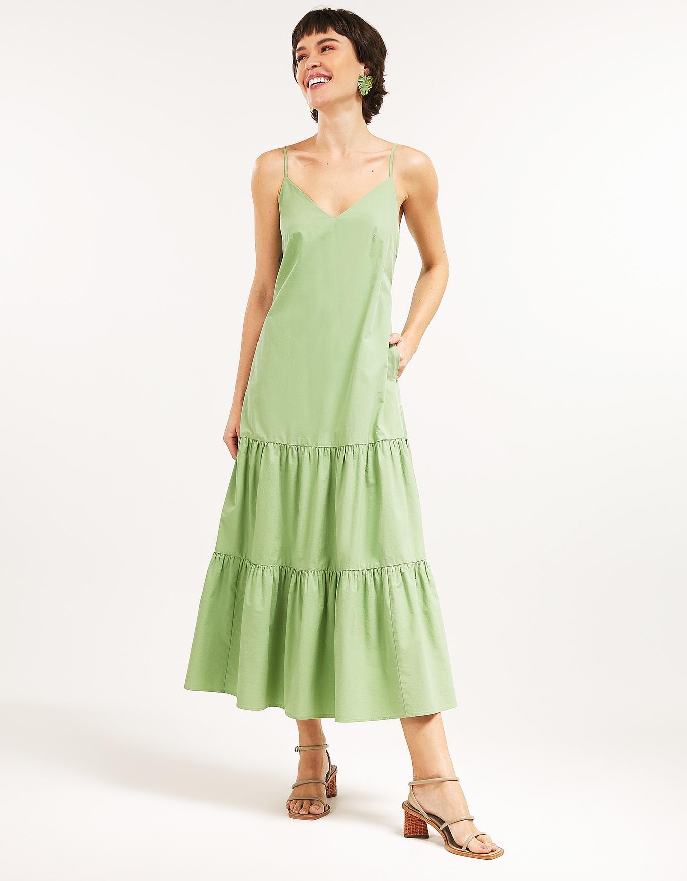 image_e700328c-2f77-41bb-8983-ab15a2614a0c