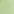 Color VERDE 