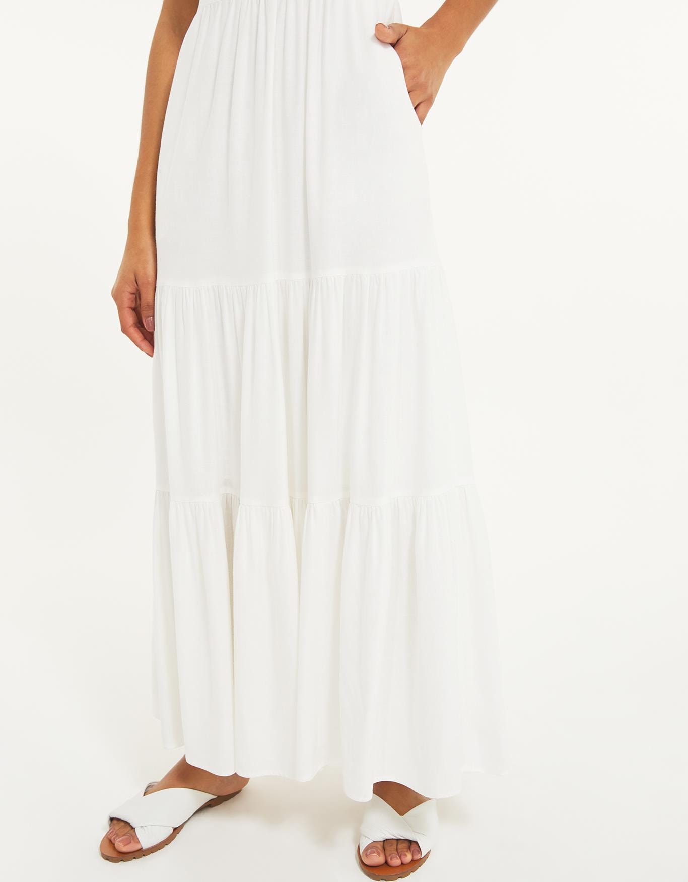 image_d7837a7b-bc48-431e-b271-b6a8994fc559