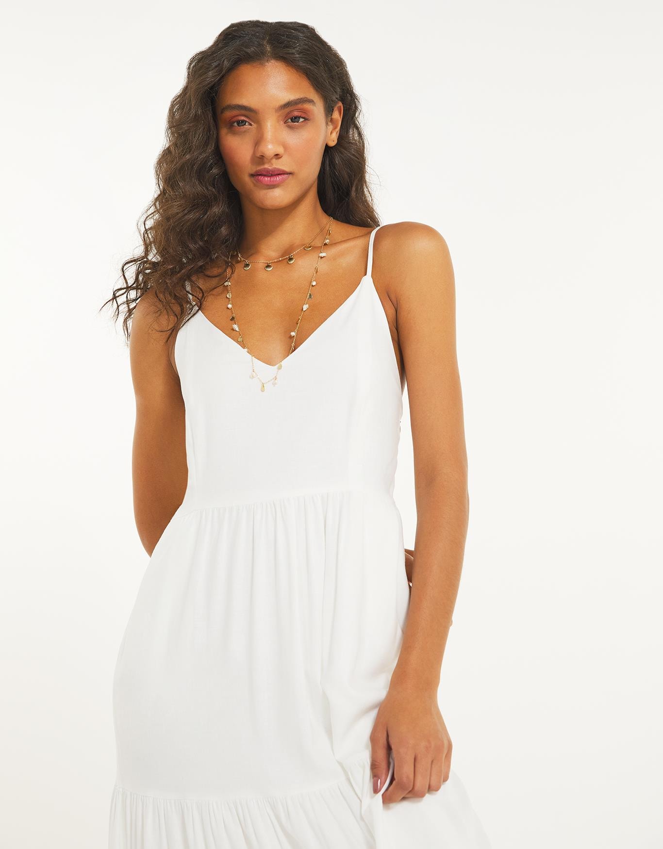 image_ec88532c-1760-4aa5-9223-b20ceaca55d9