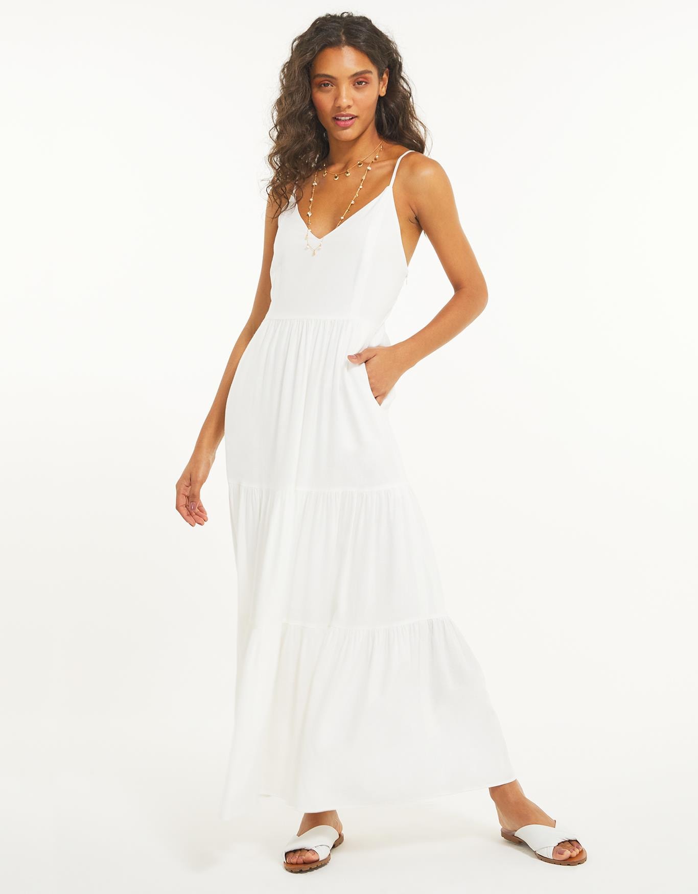 image_45be5745-d268-4856-aef8-181f2ee1eba9