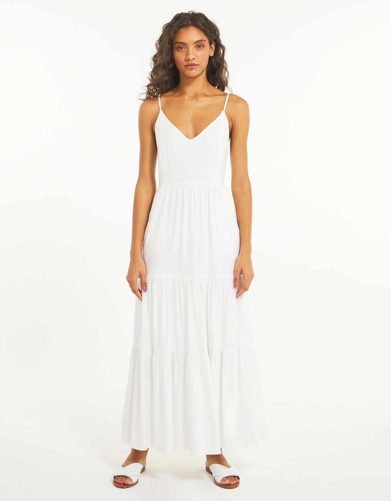 image_9ef0d5d0-030a-4330-8c94-3cfb2466f0f9