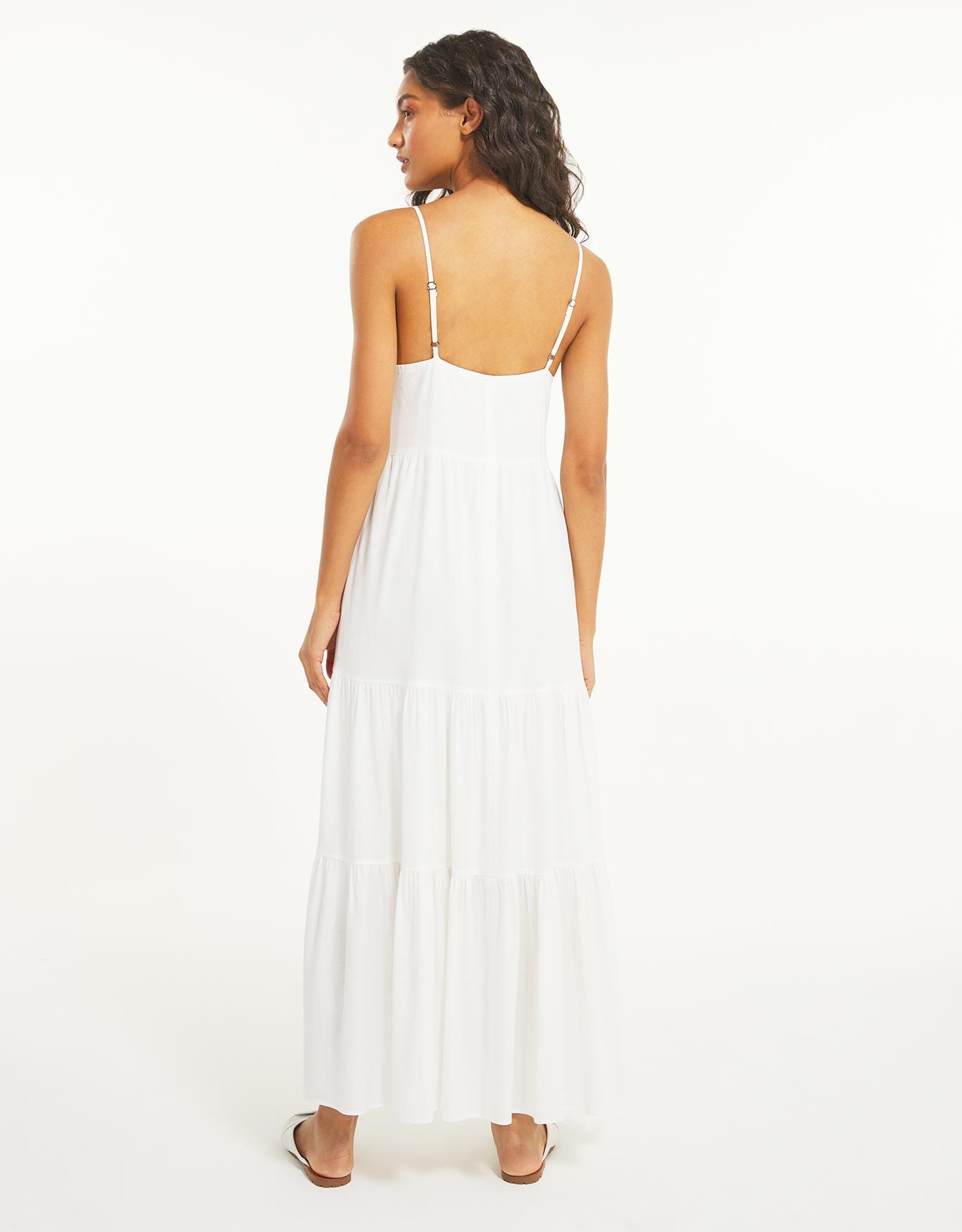 image_f1fd05d5-a6a6-4c91-a336-ab7e0b2a3e3a