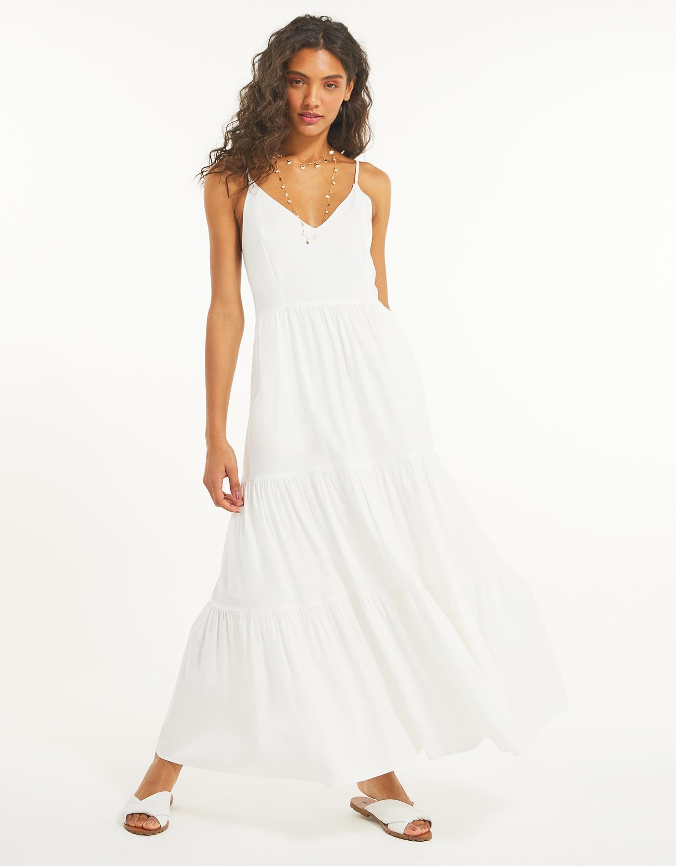 image_2a0ea4d4-74af-45fa-b8b1-0d1b8720ca18