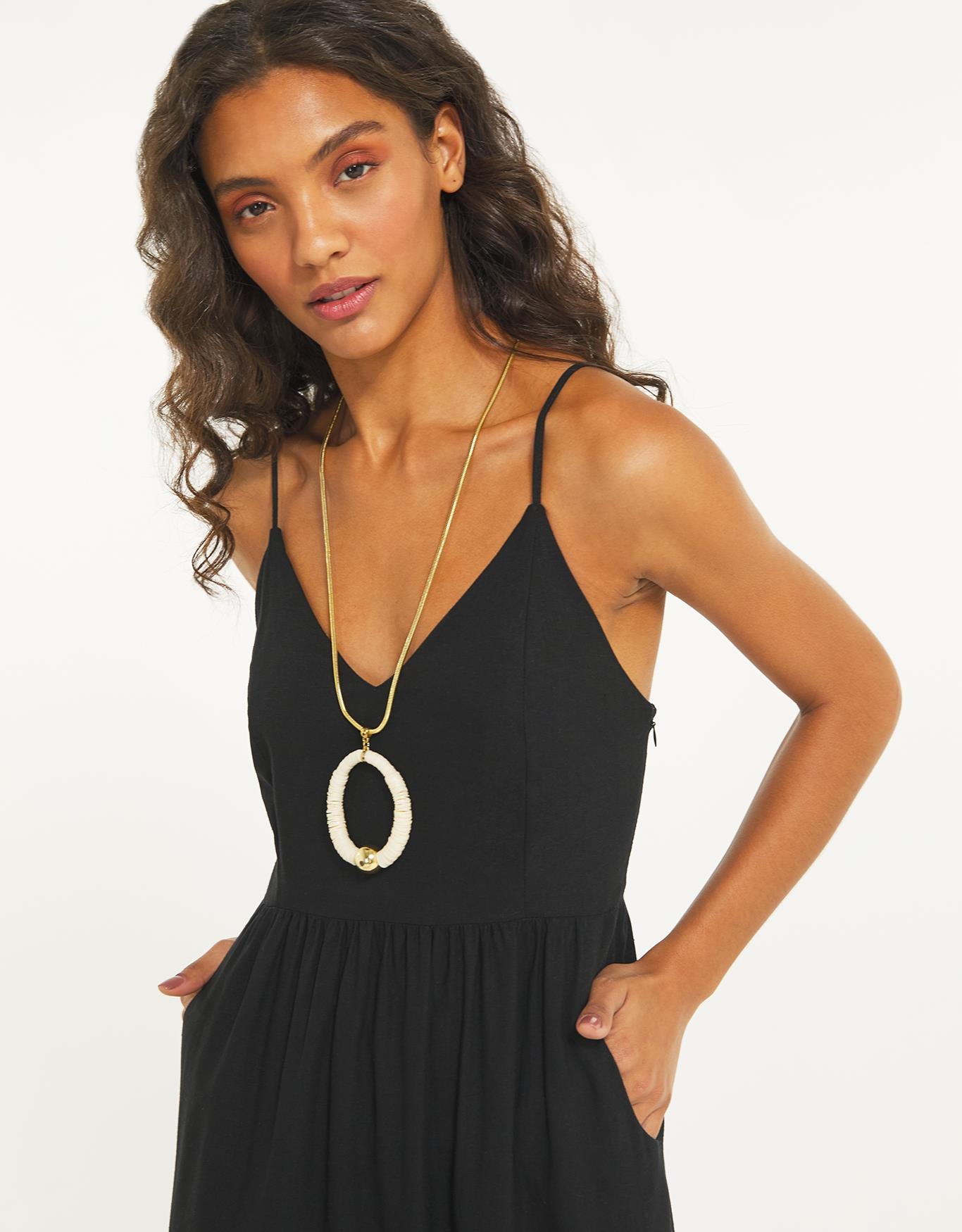 image_da1cf693-ebd2-45b3-8b02-47a622e93ac0