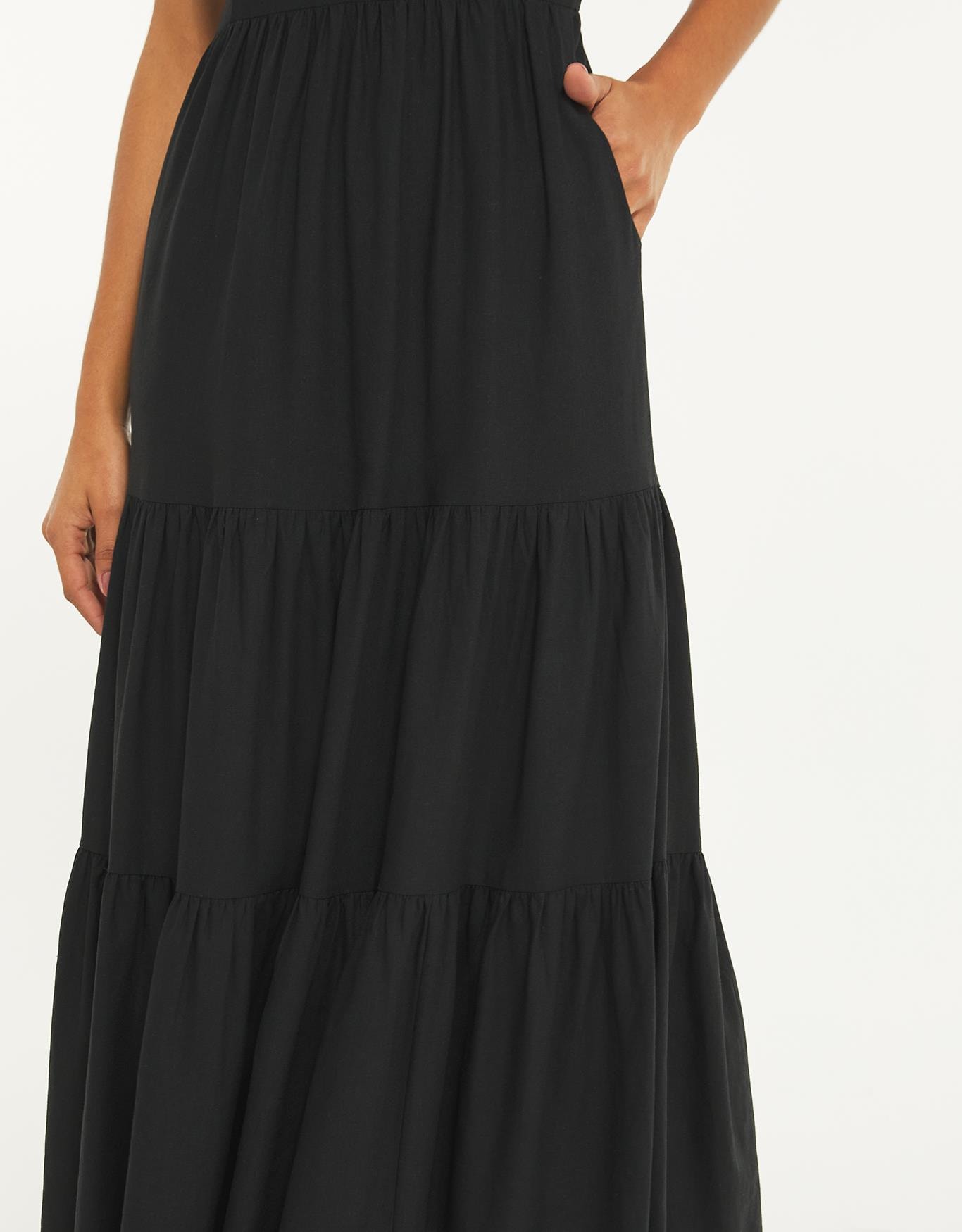 image_2b687ebd-b855-4446-bd60-ab8a6fe60635