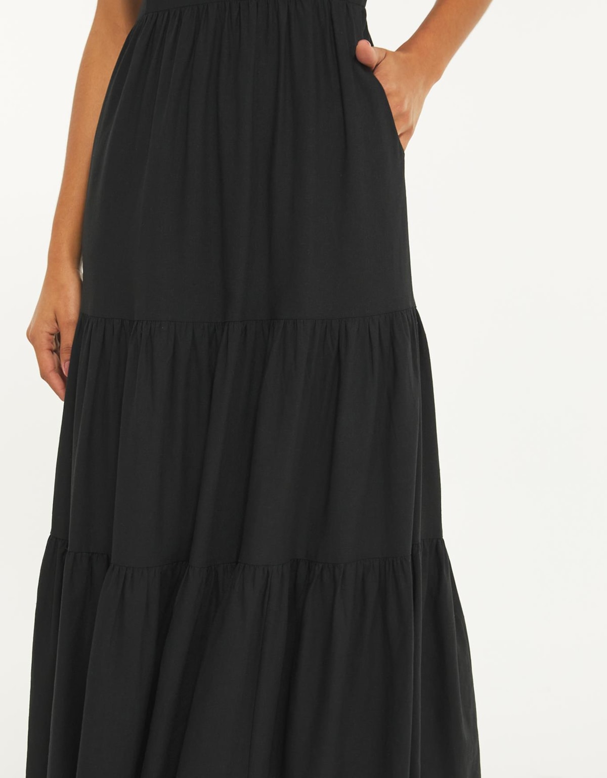 image_f48891a9-2493-4821-8a69-0708cb52f4dd