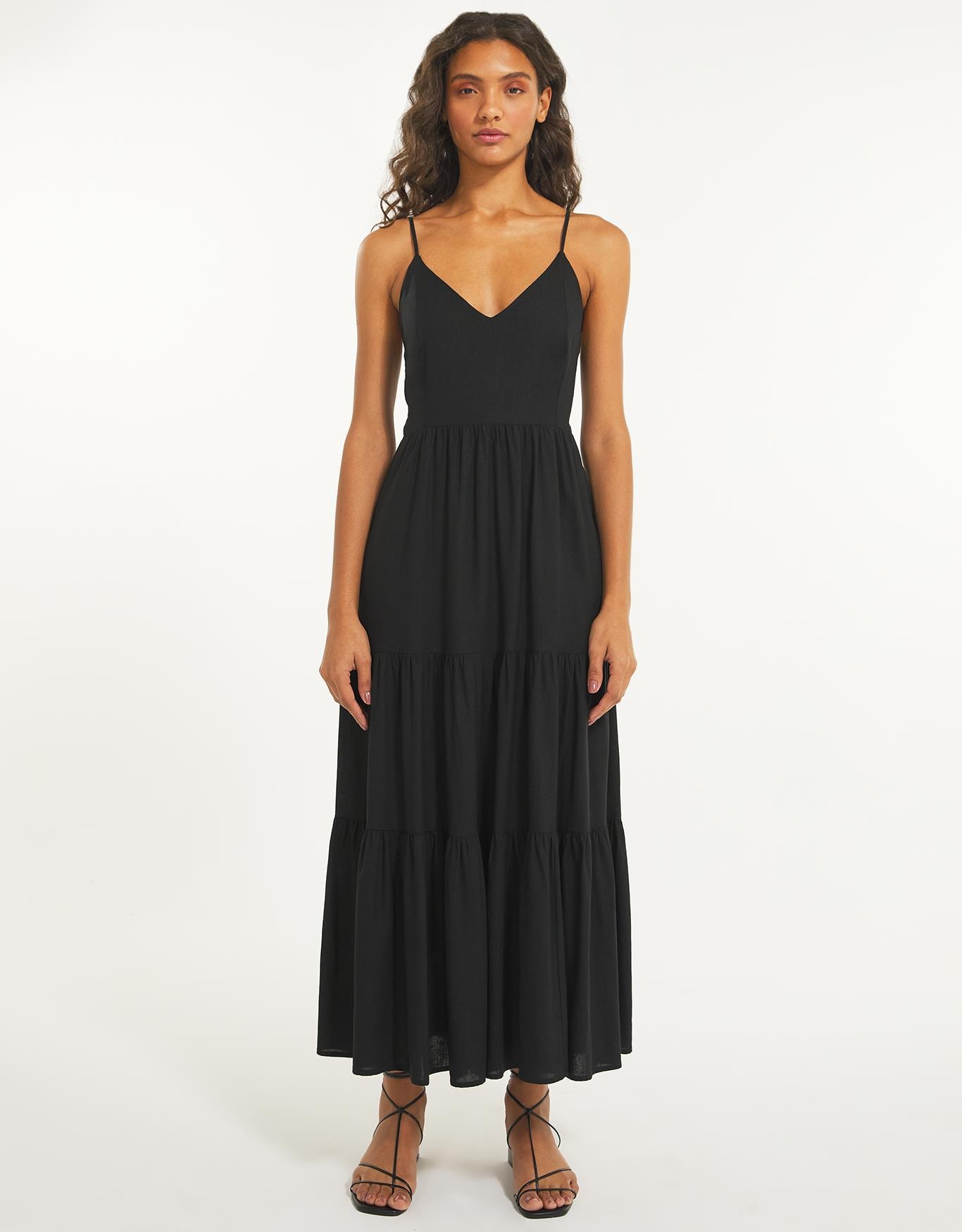 image_c6260821-a358-4c9e-be86-d4f3f122df46