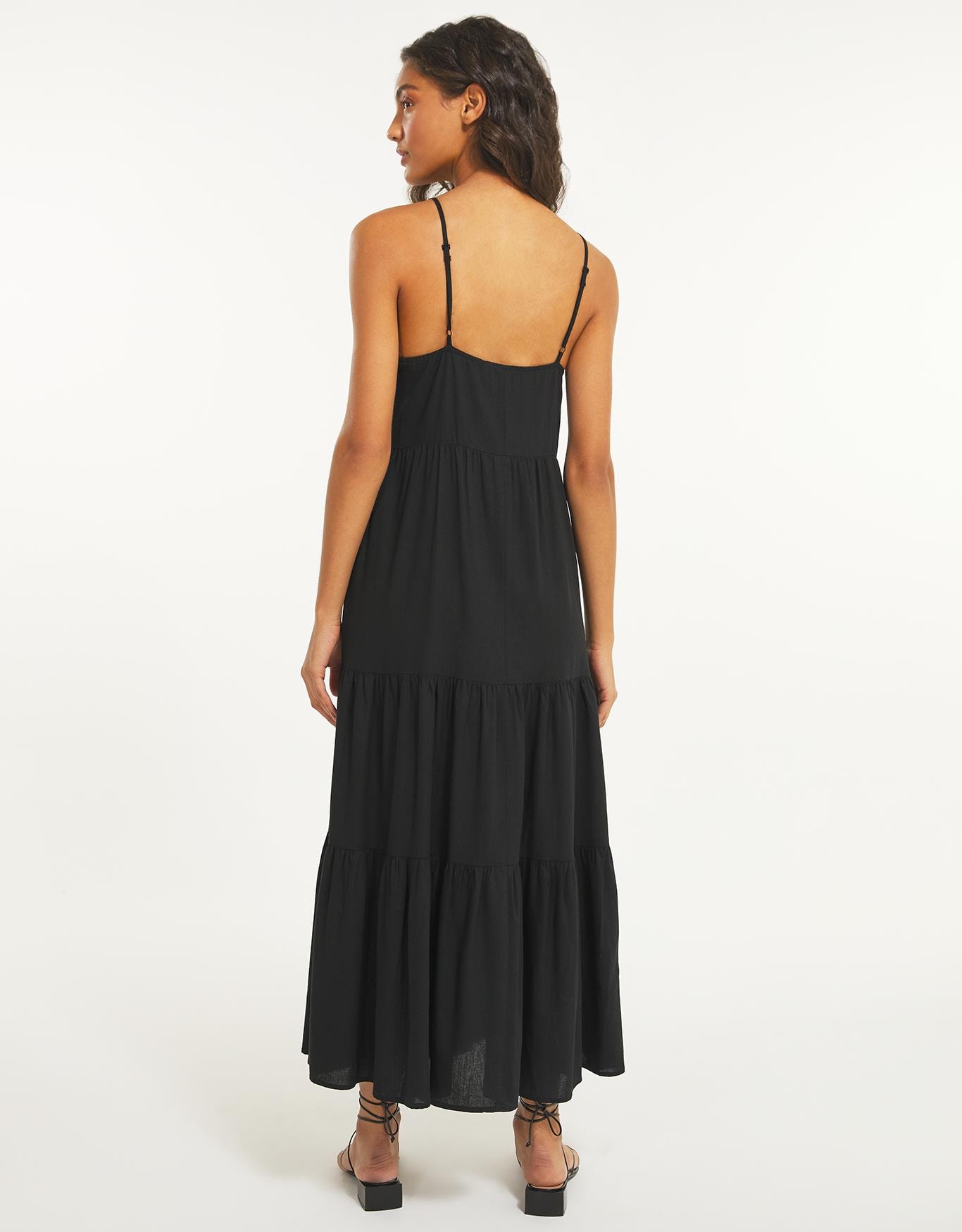 image_104de7f6-cef3-4fe6-8dff-9783470099f0