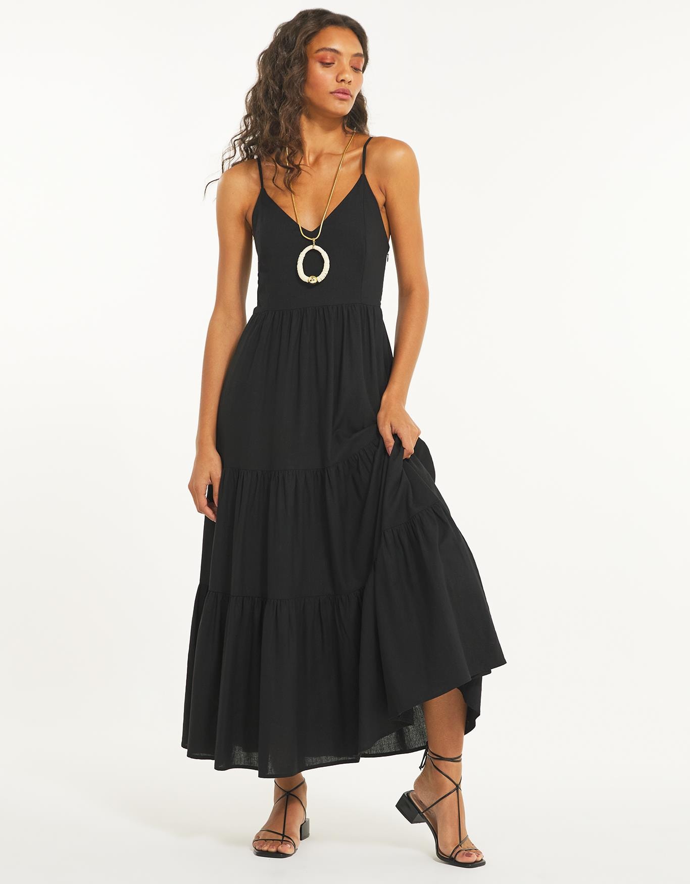 image_1c590748-3479-47e4-8b55-5527398f514d